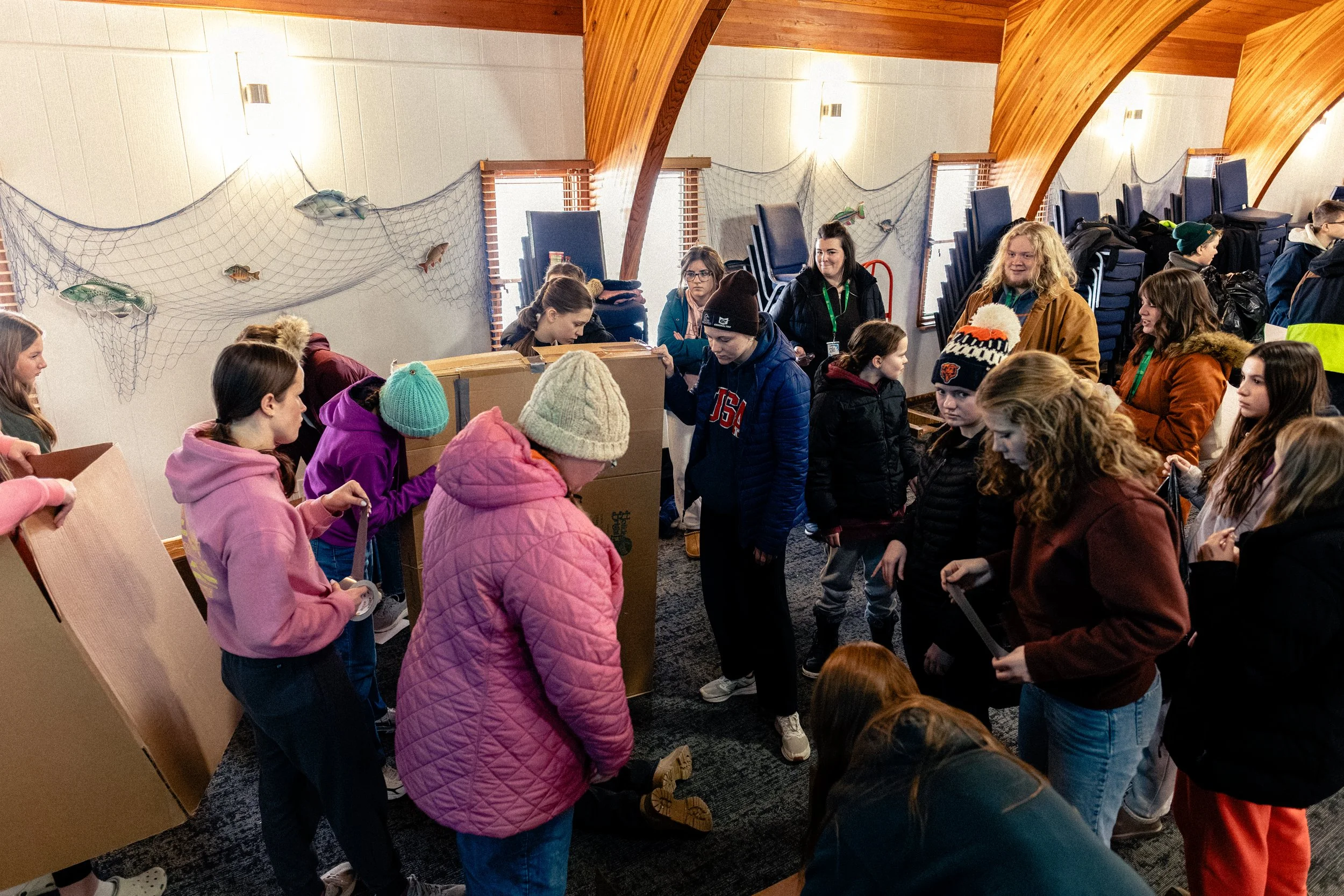 RiverCrest Winter Weekend-0878.jpg