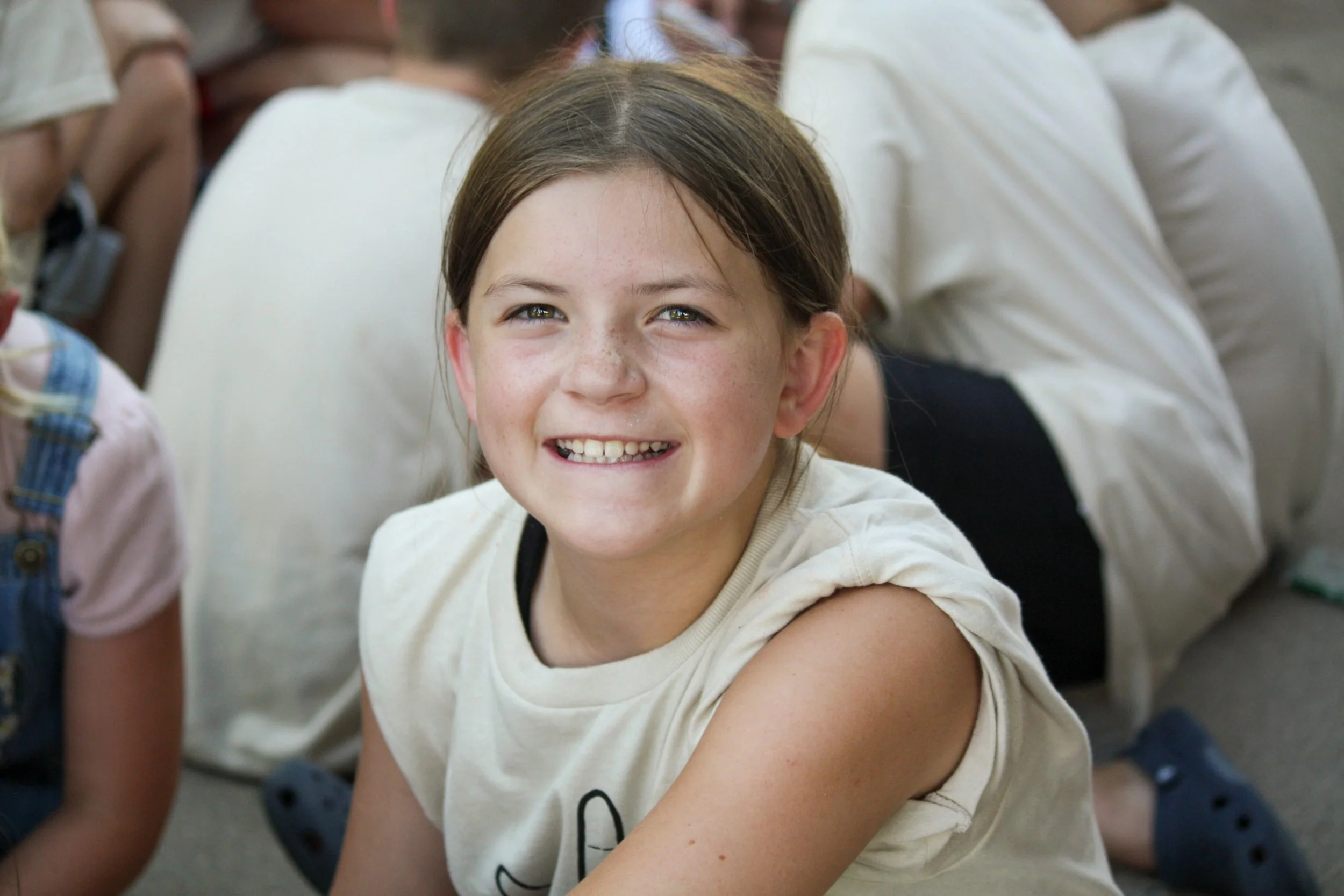26-IMG_5477.jpg