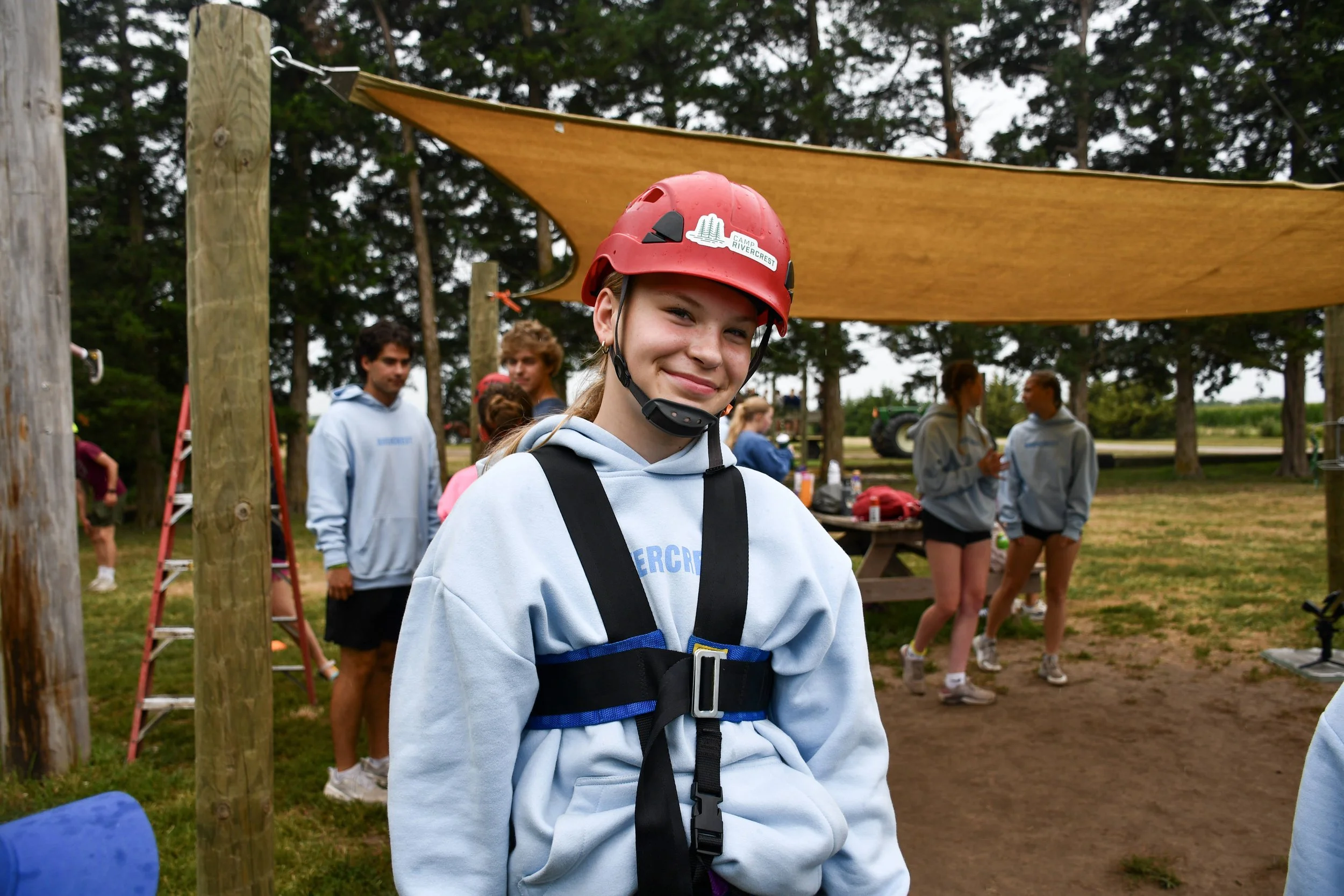 7-DSC_9834.jpg