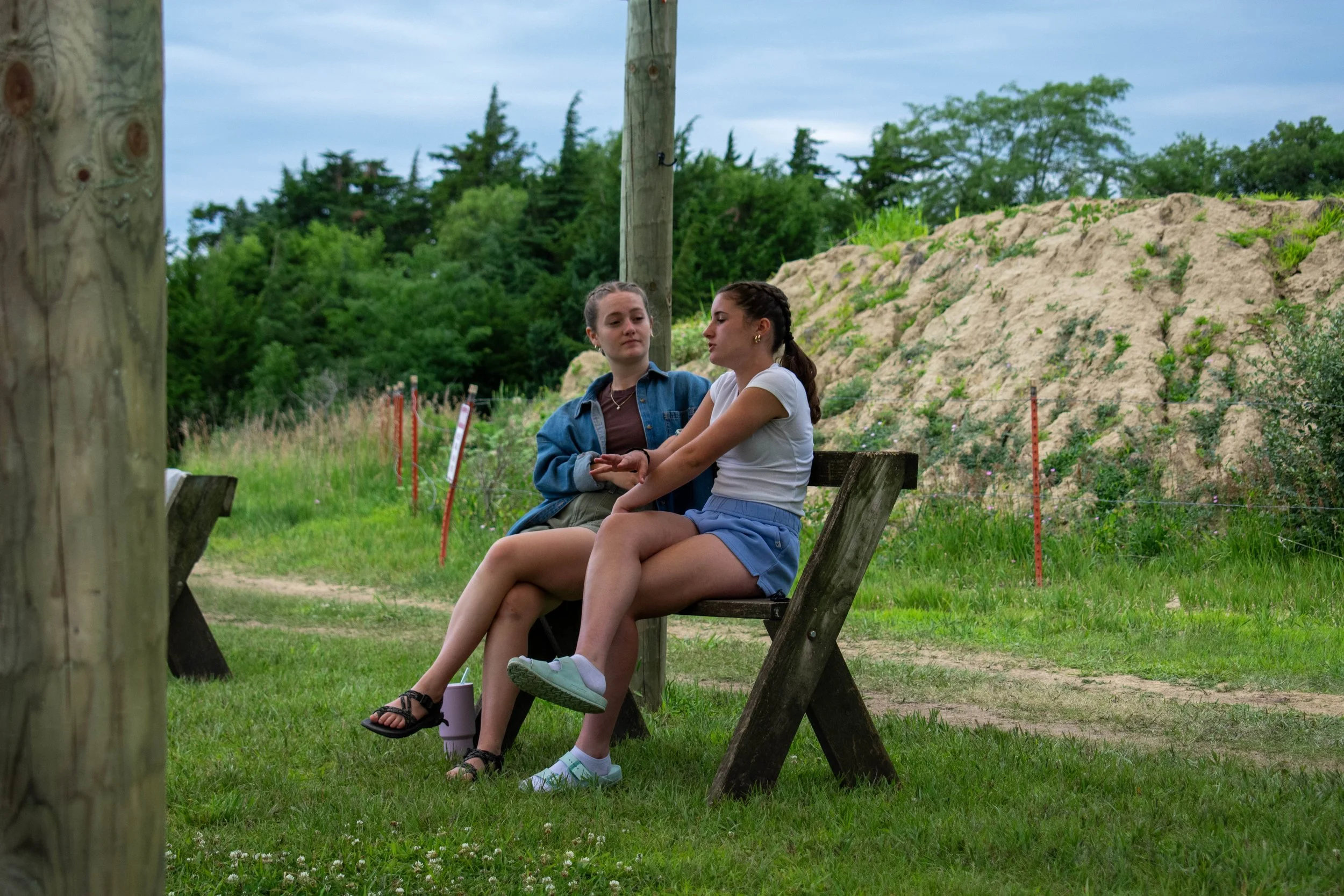 12-DSC_3634.jpg