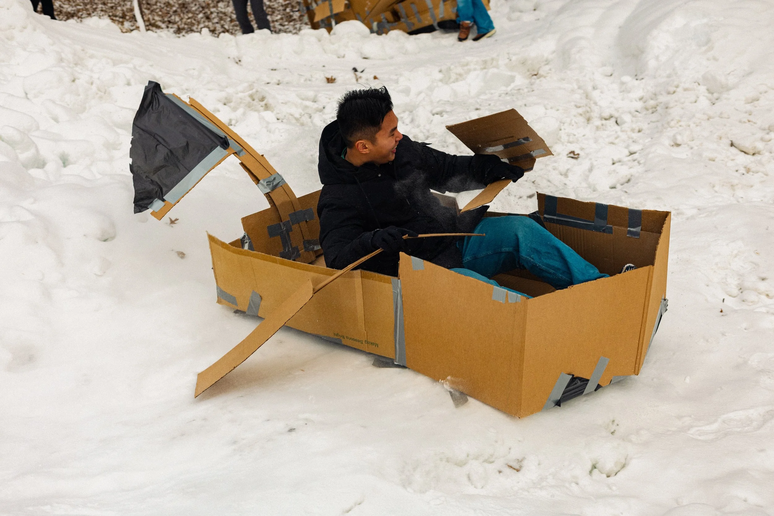 RiverCrest Winter Weekend-1019.jpg