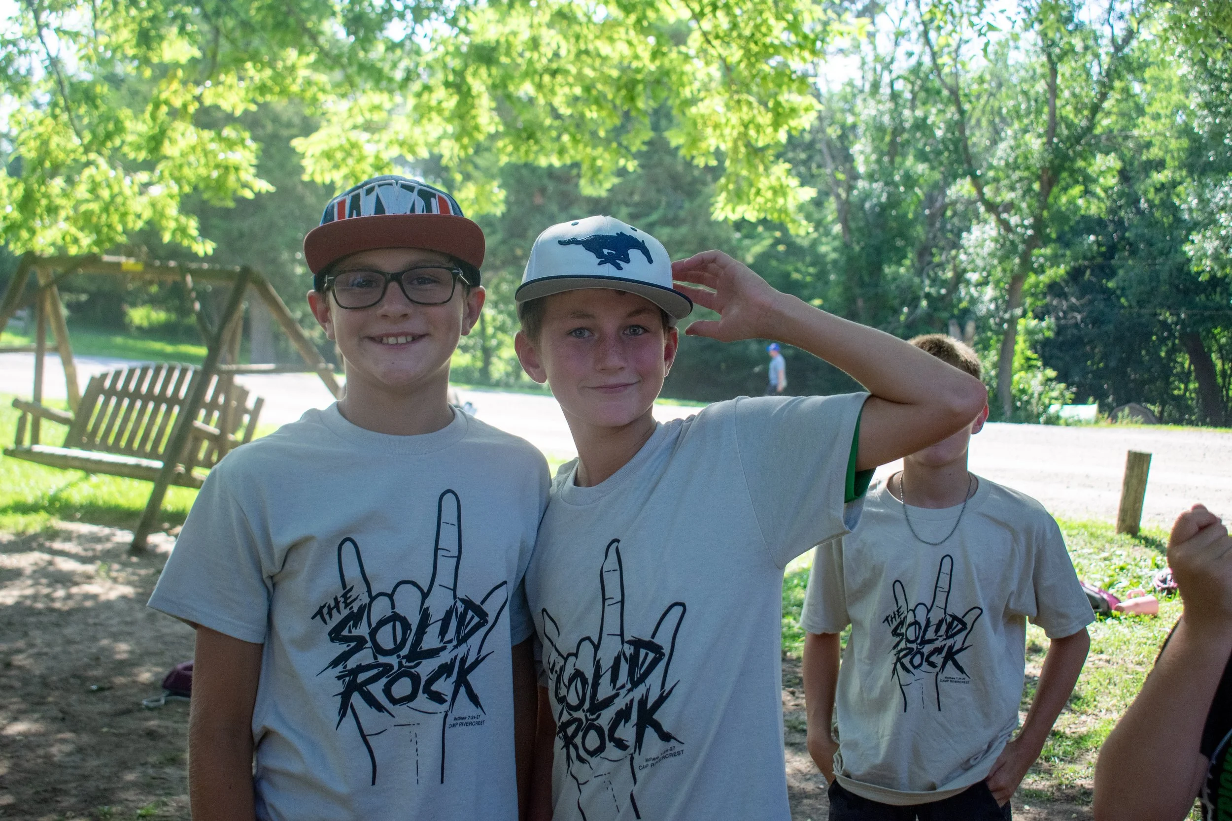12-DSC_6201.jpg