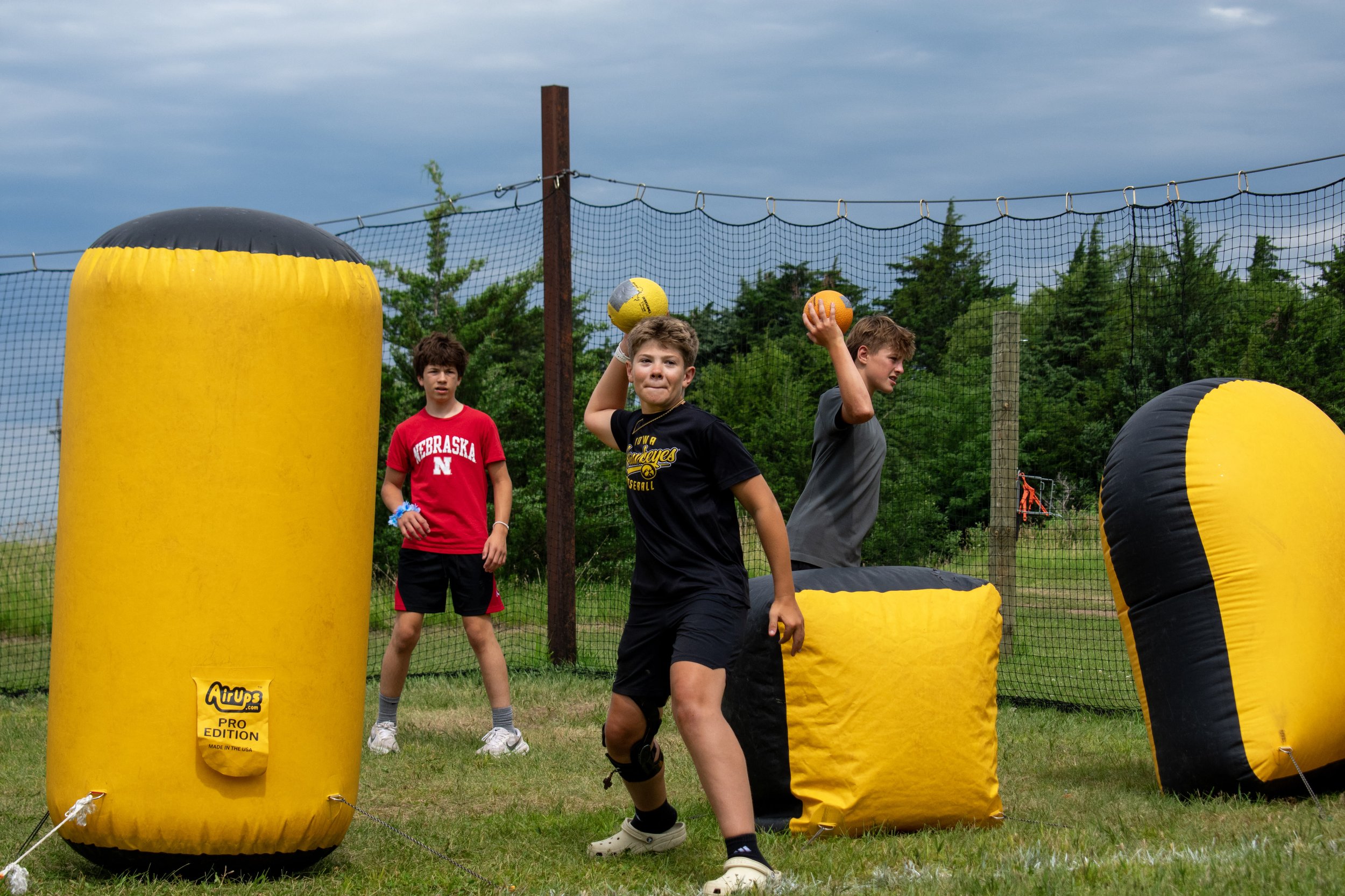 17-DSC_3665.jpg