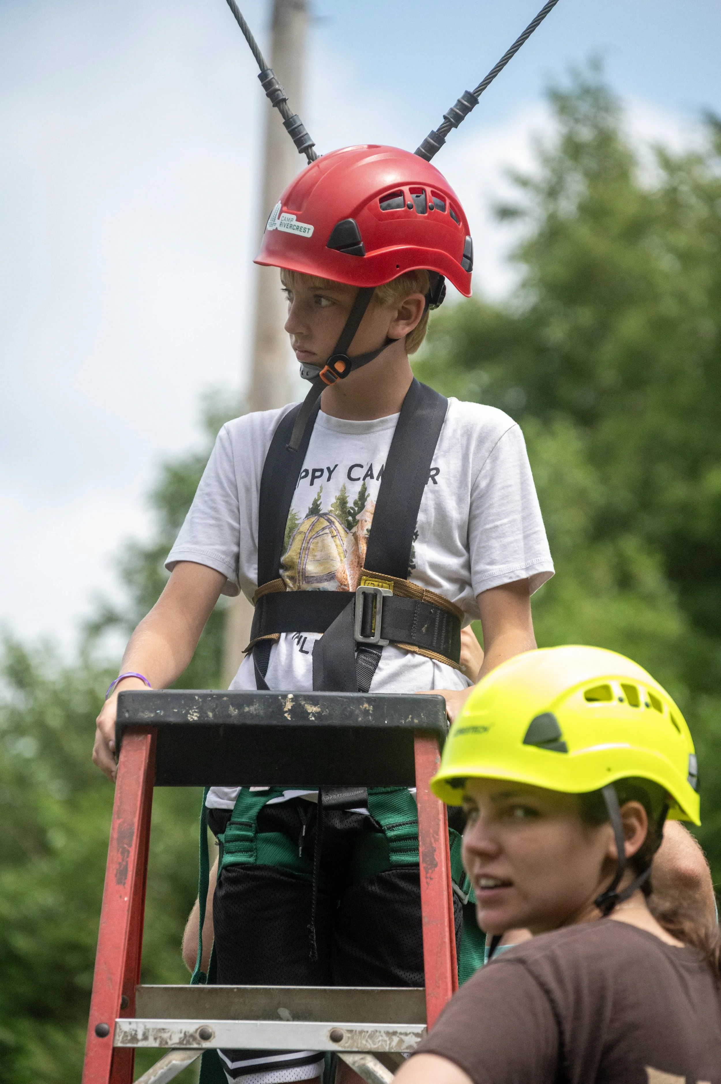 42-DSC_7848.jpg