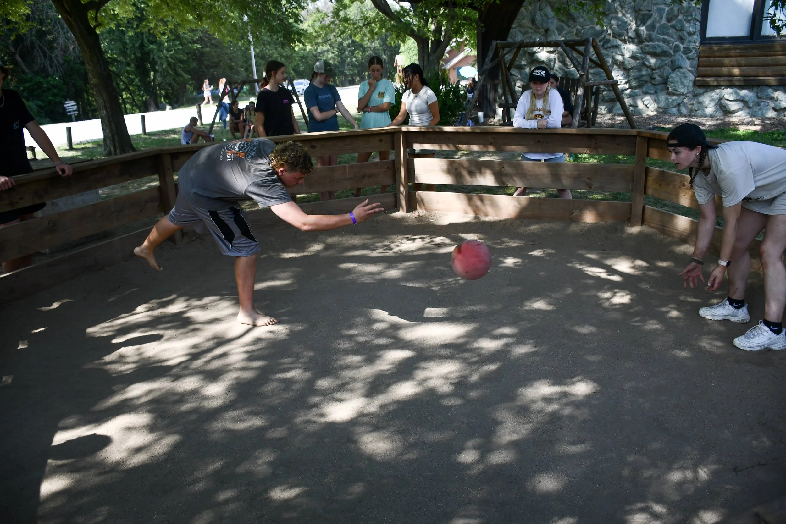 147-DSC_9368.jpg