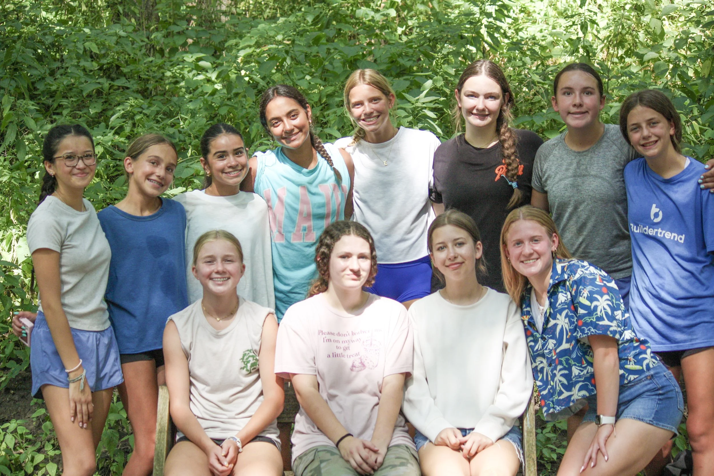 27-IMG_4838.jpg