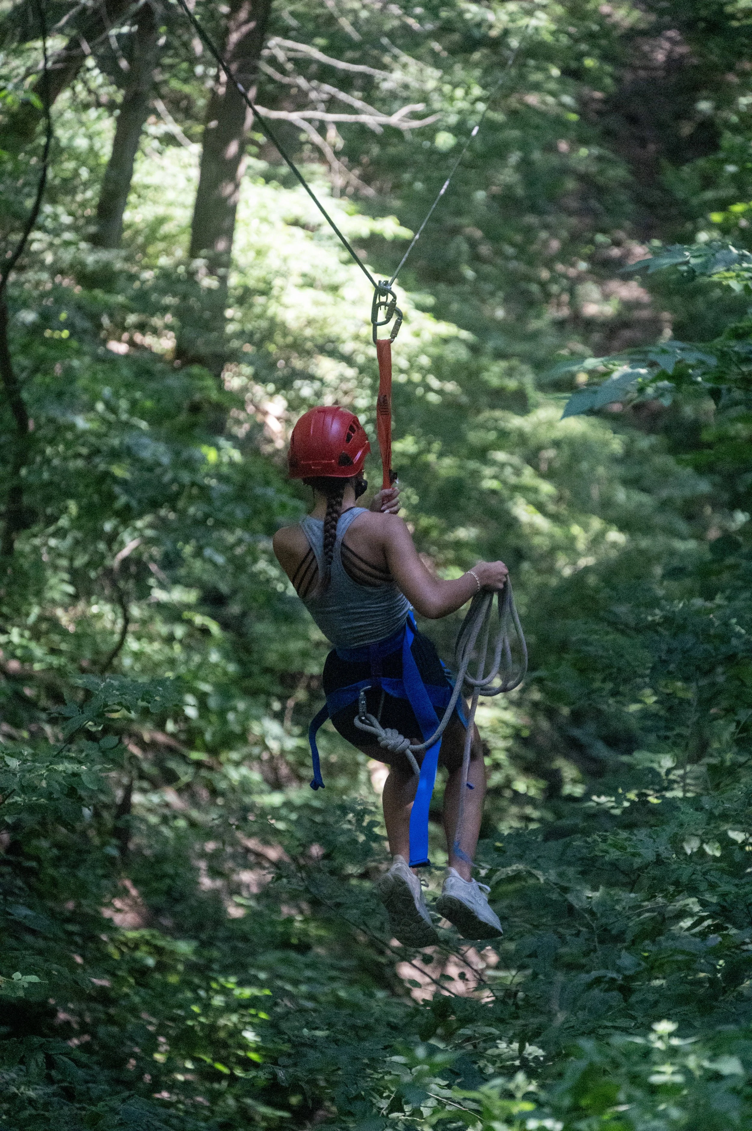 66-DSC_1904.jpg