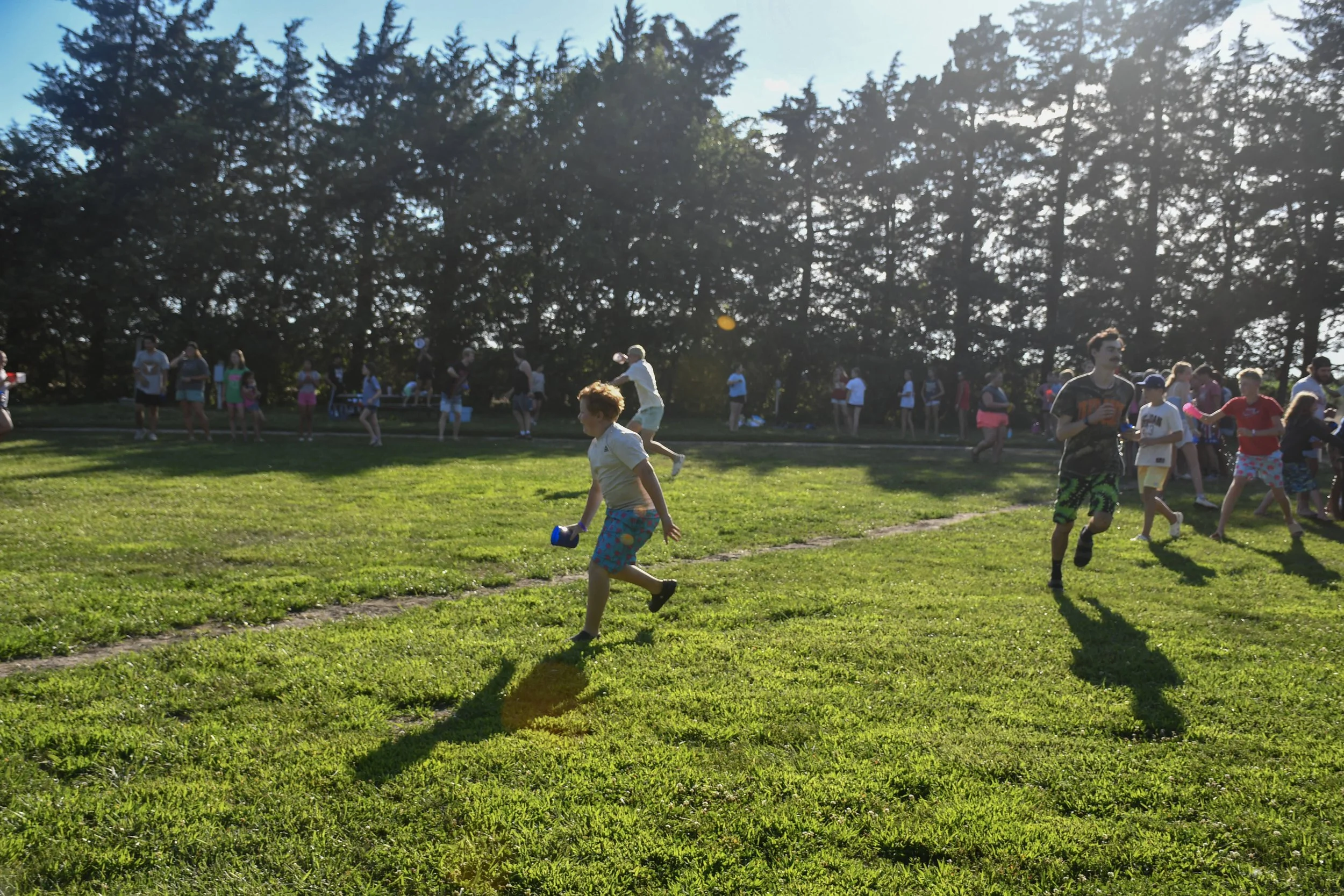 4-DSC_7491.jpg