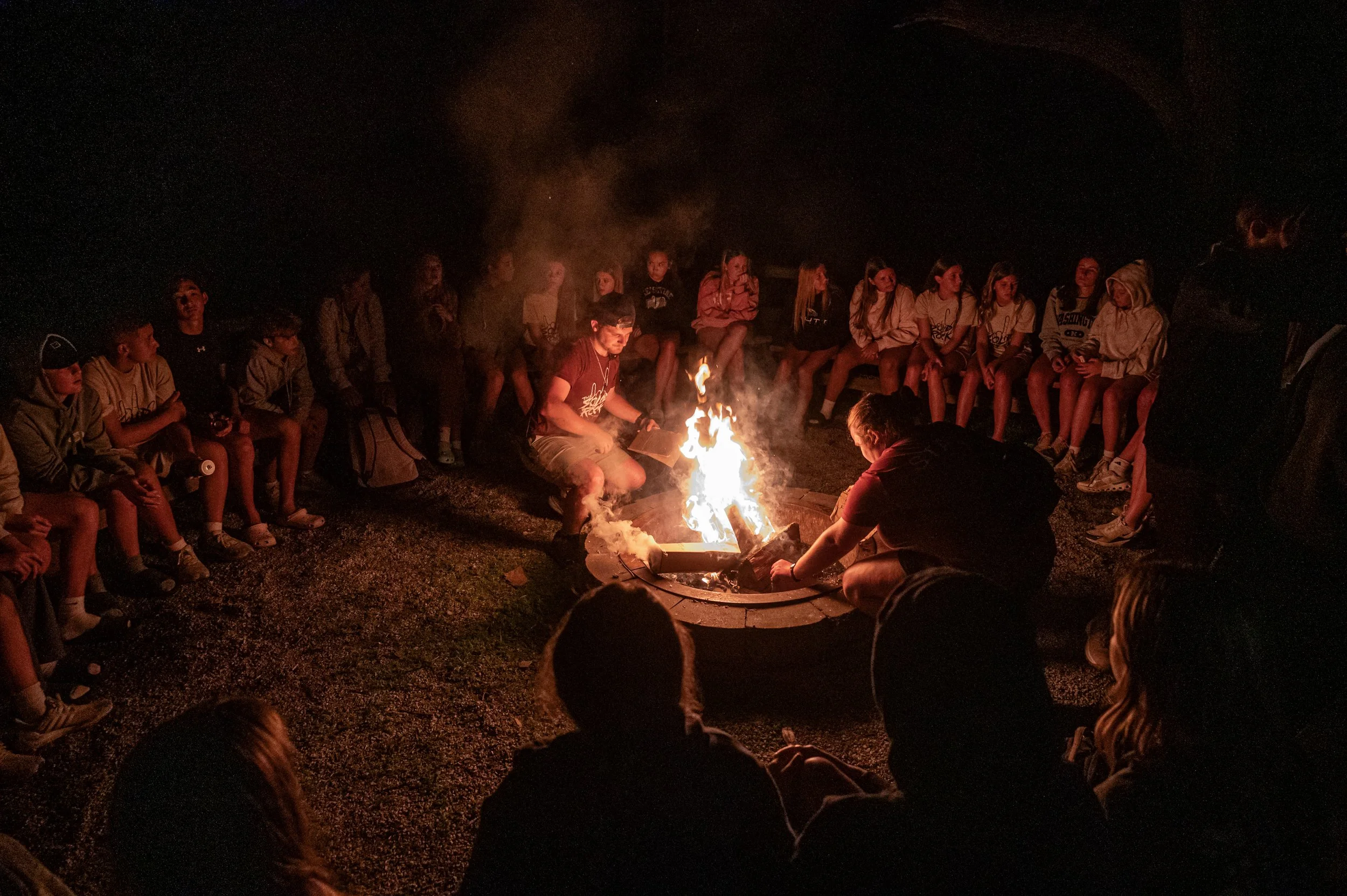 67-DSC_2372.jpg