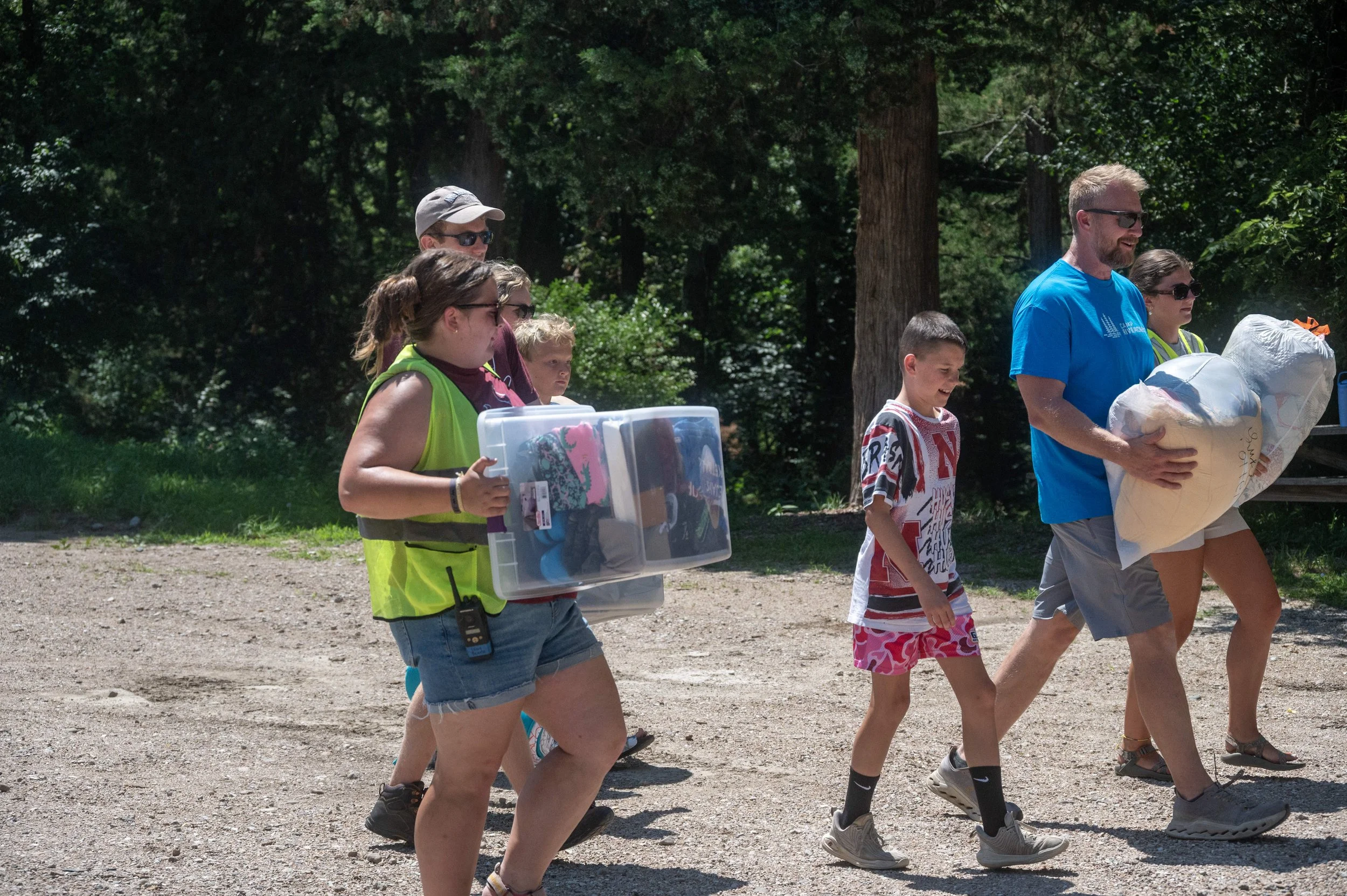 17-DSC_6114.jpg