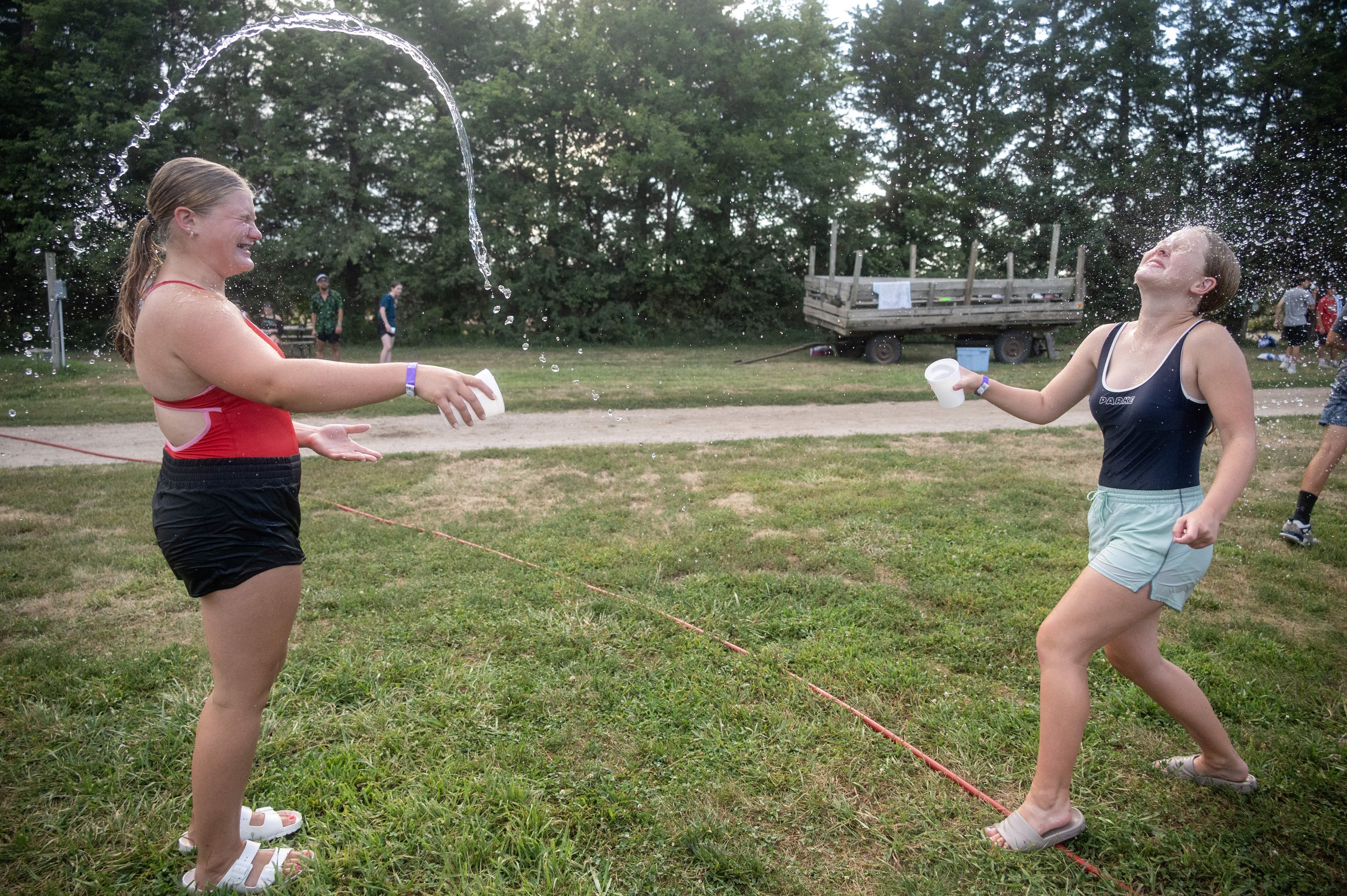 30-DSC_2044.jpg