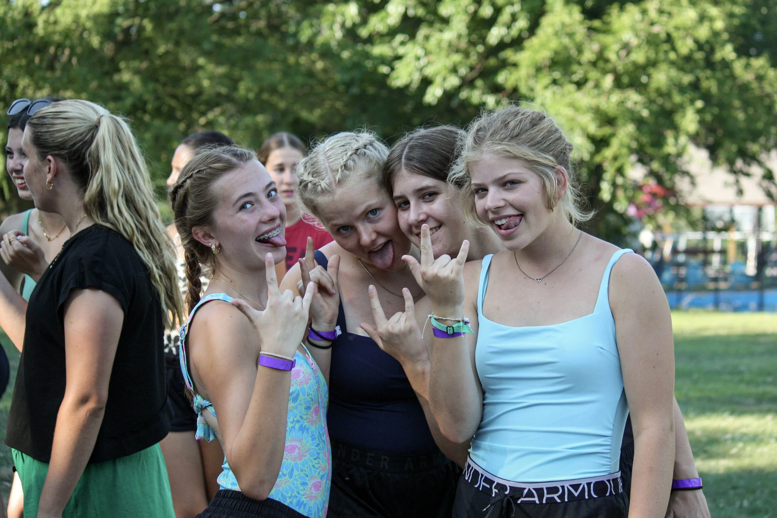 146-IMG_1336.jpg
