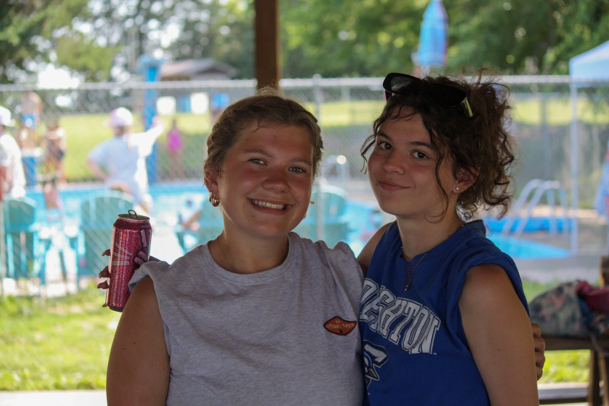 45-IMG_4196.jpg