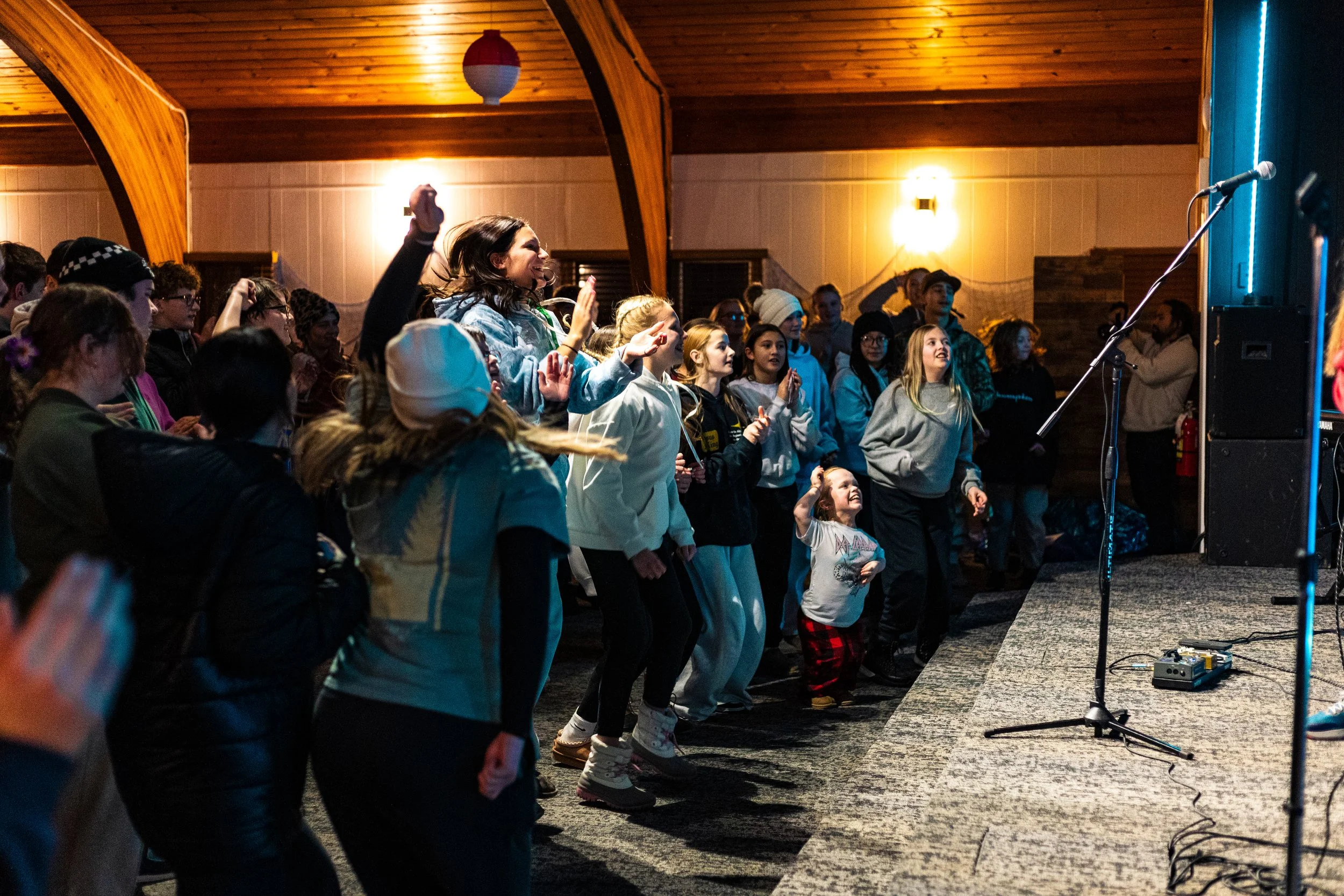 RiverCrest Winter Weekend-2166.jpg