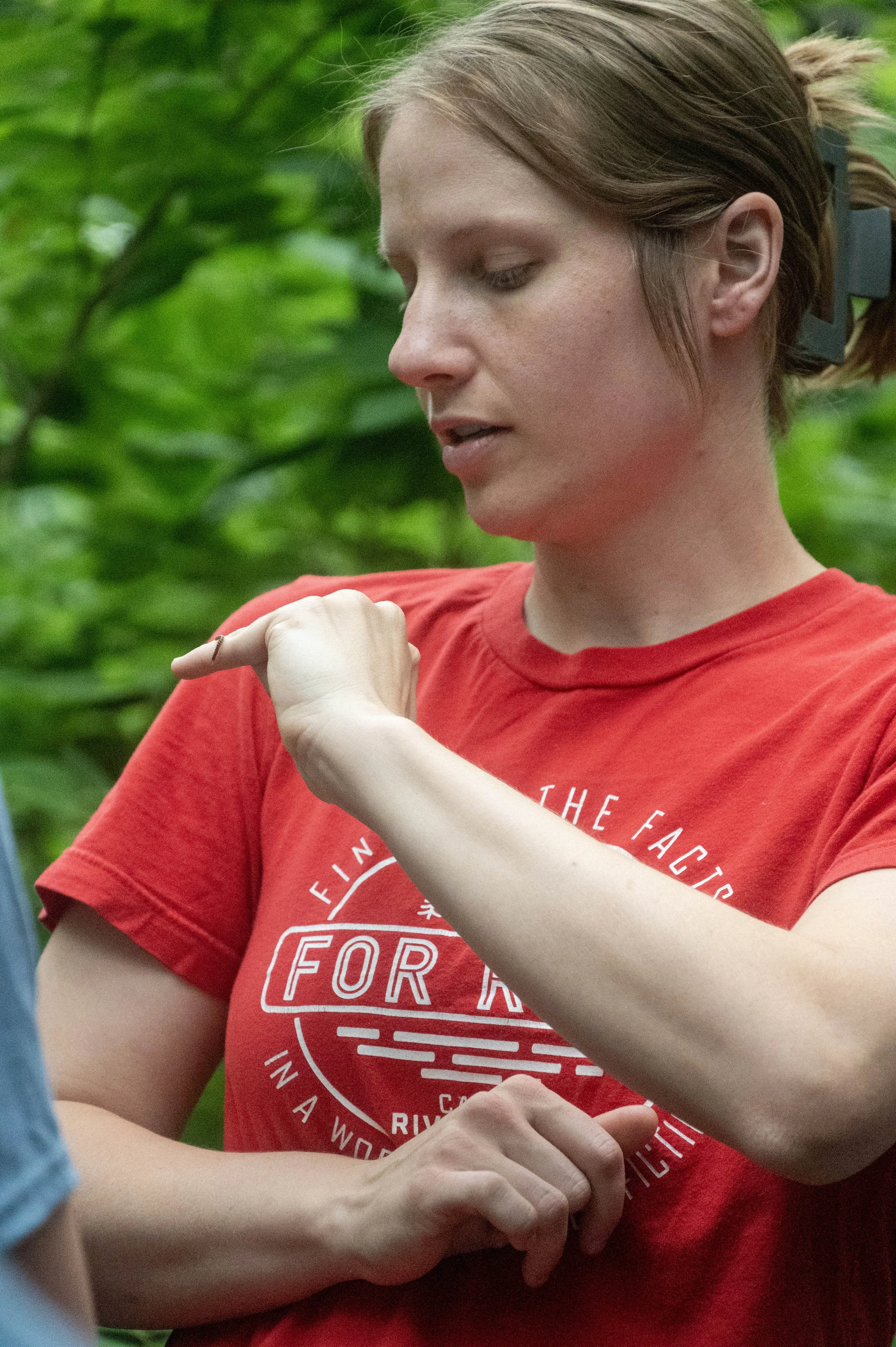 57-DSC_3433.jpg