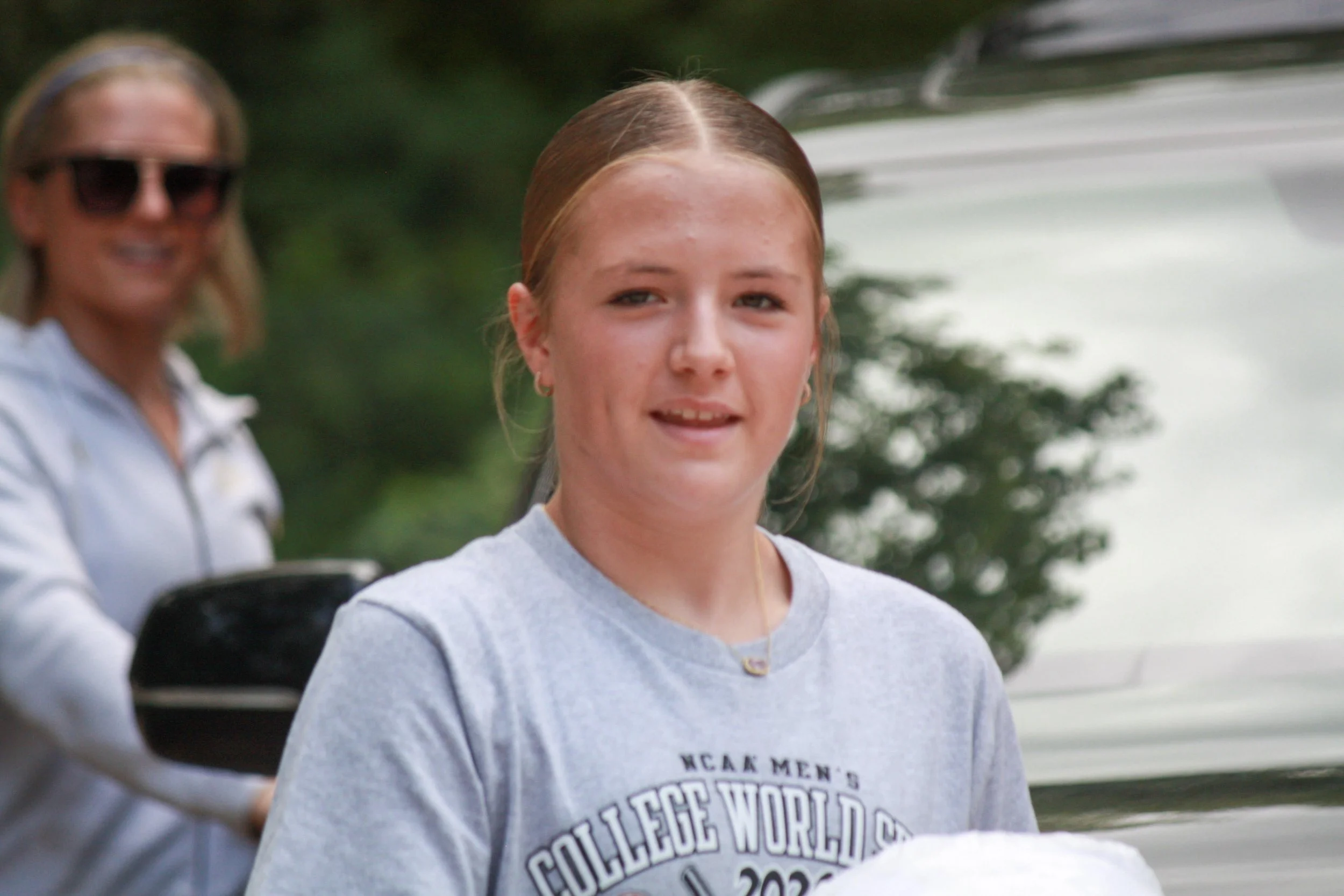 16-IMG_2158.jpg