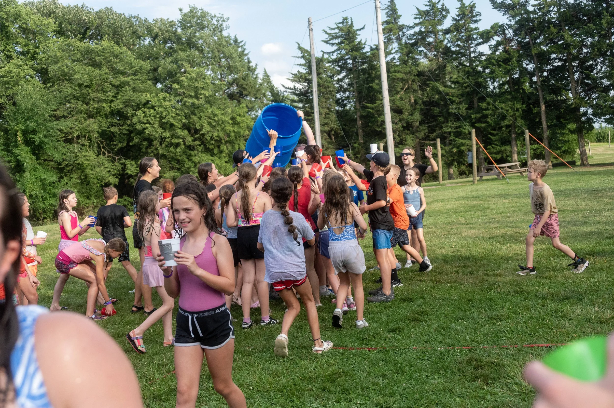 67-DSC_4104.jpg