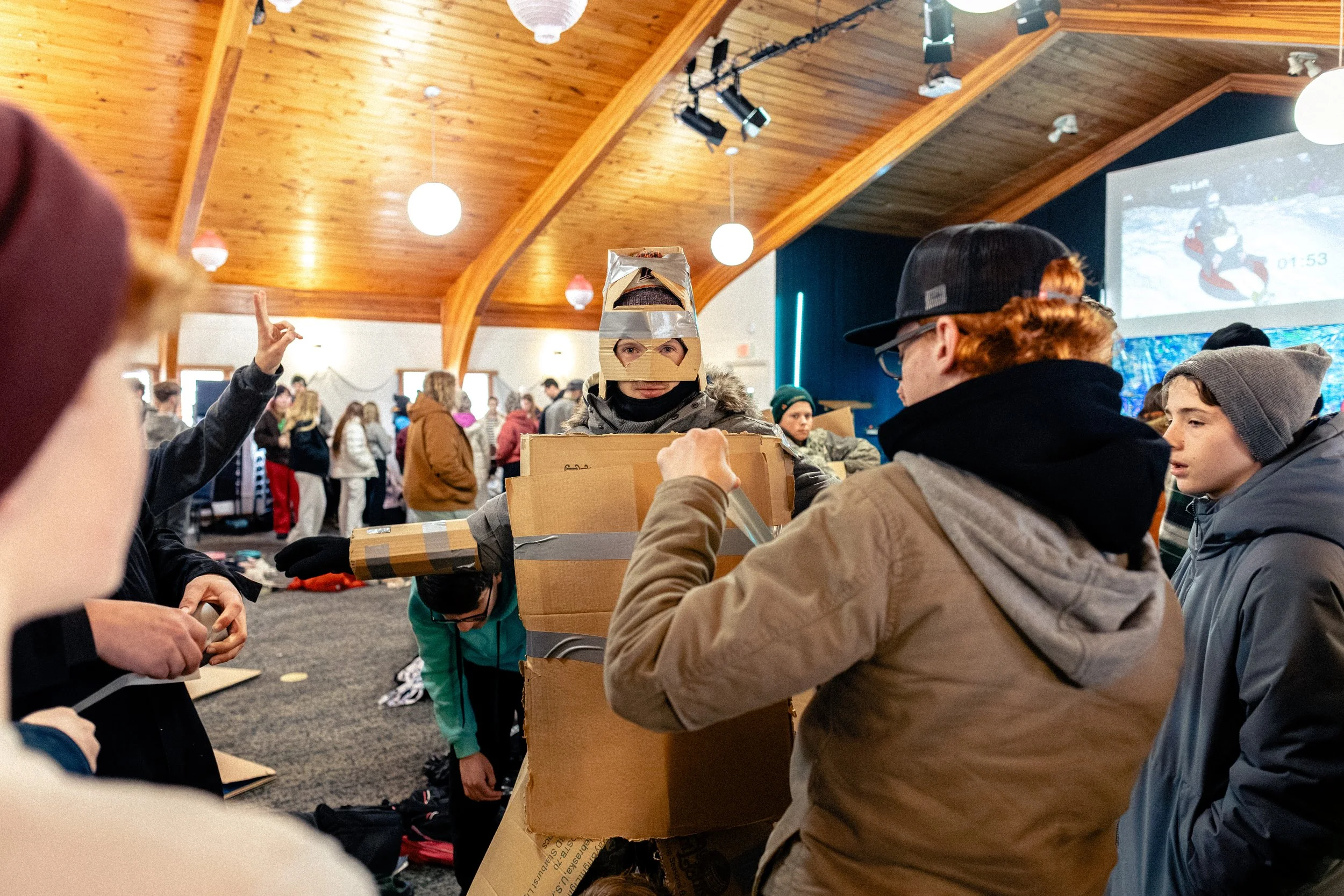 RiverCrest Winter Weekend-0953.jpg