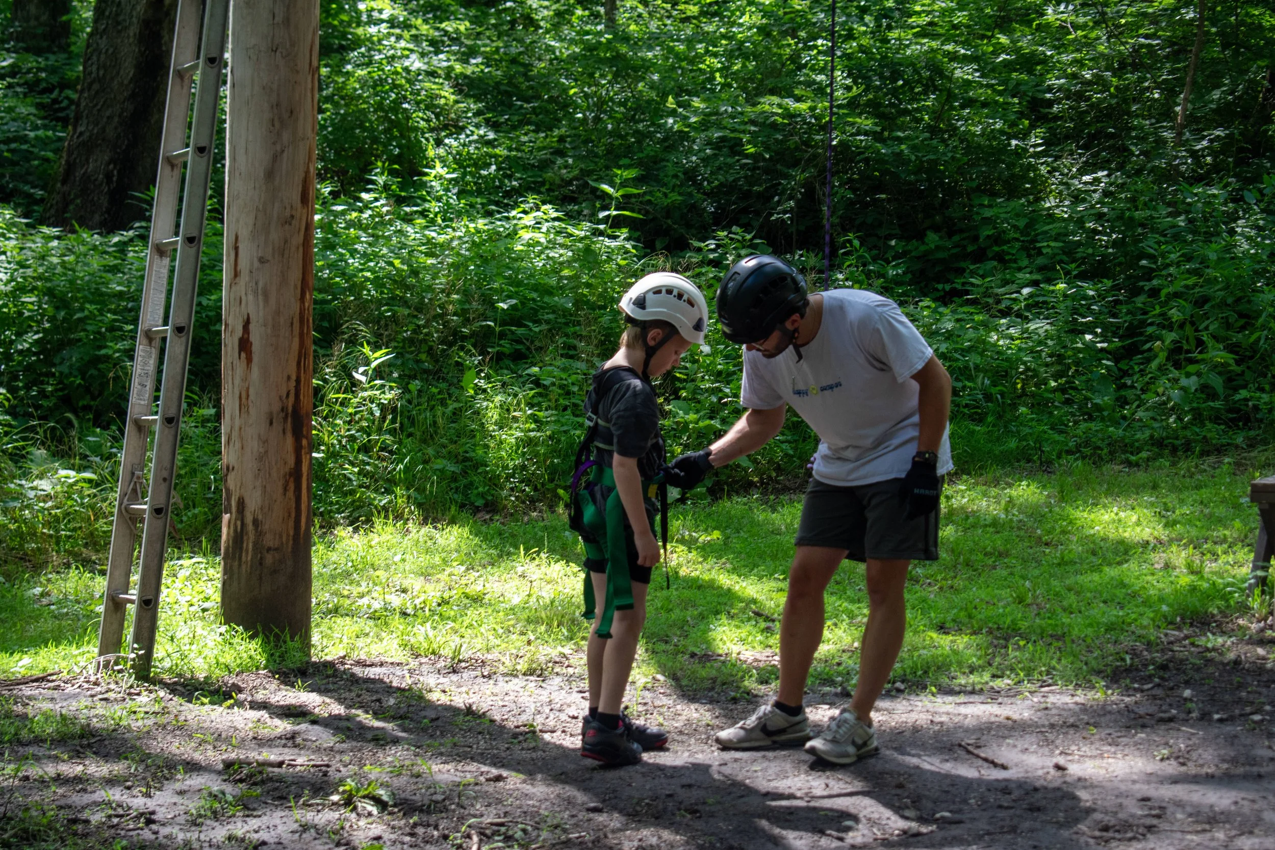 14-DSC_2790.jpg