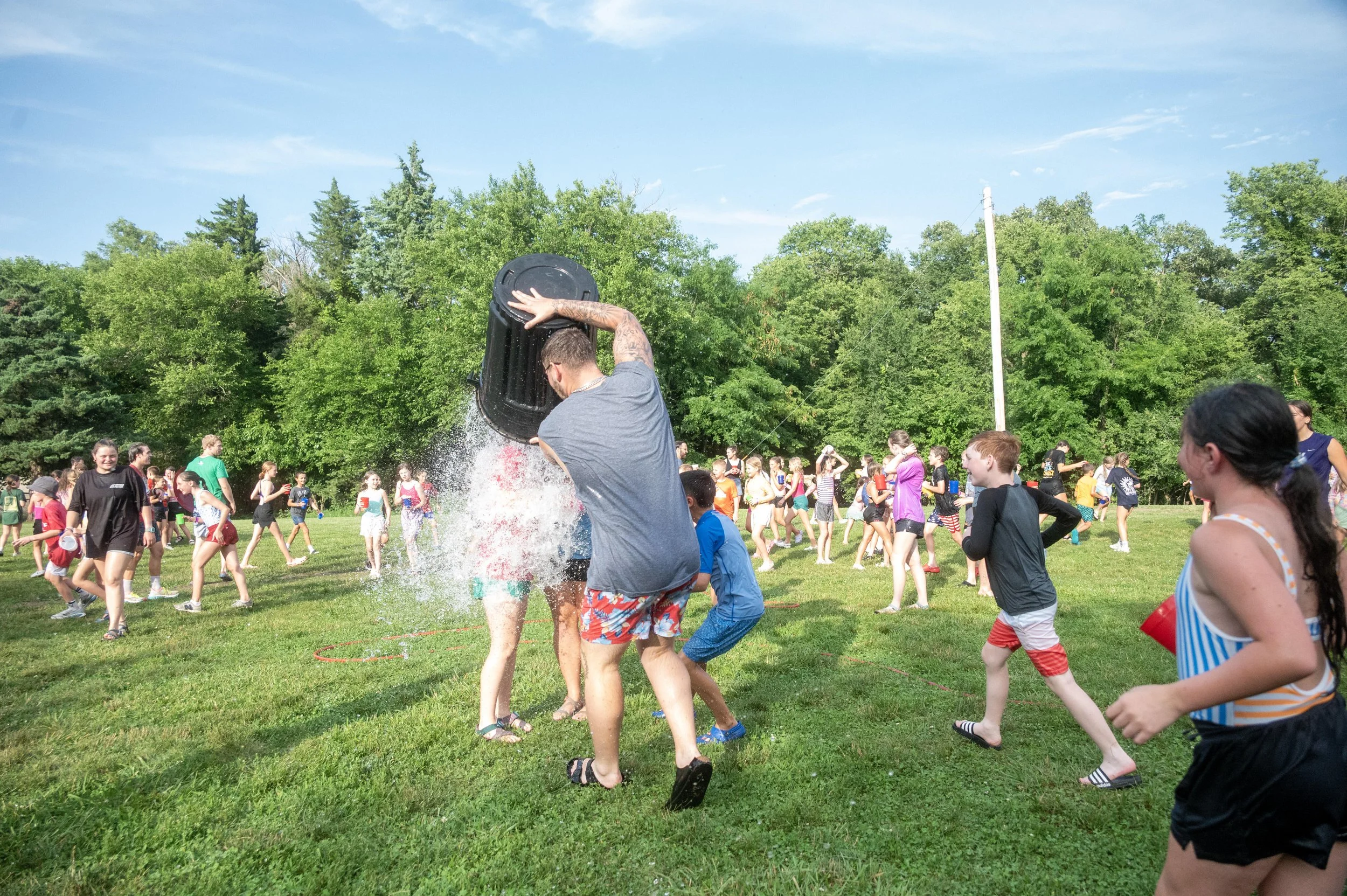 31-DSC_3924.jpg