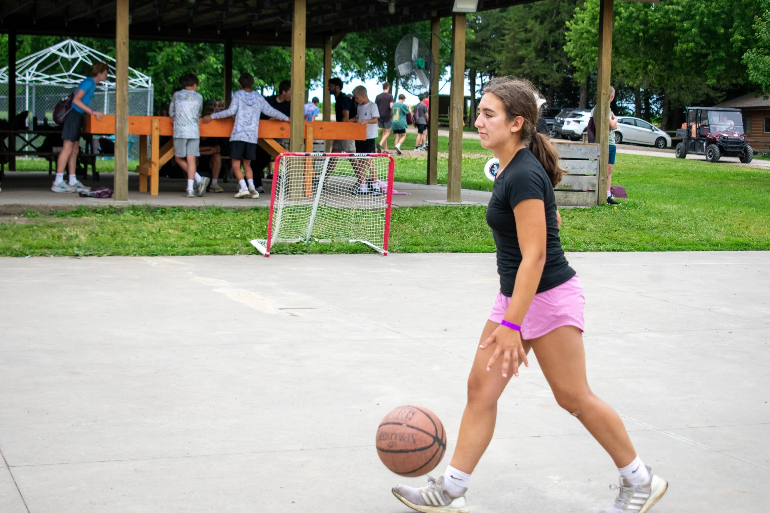 15-DSC_3056.jpg