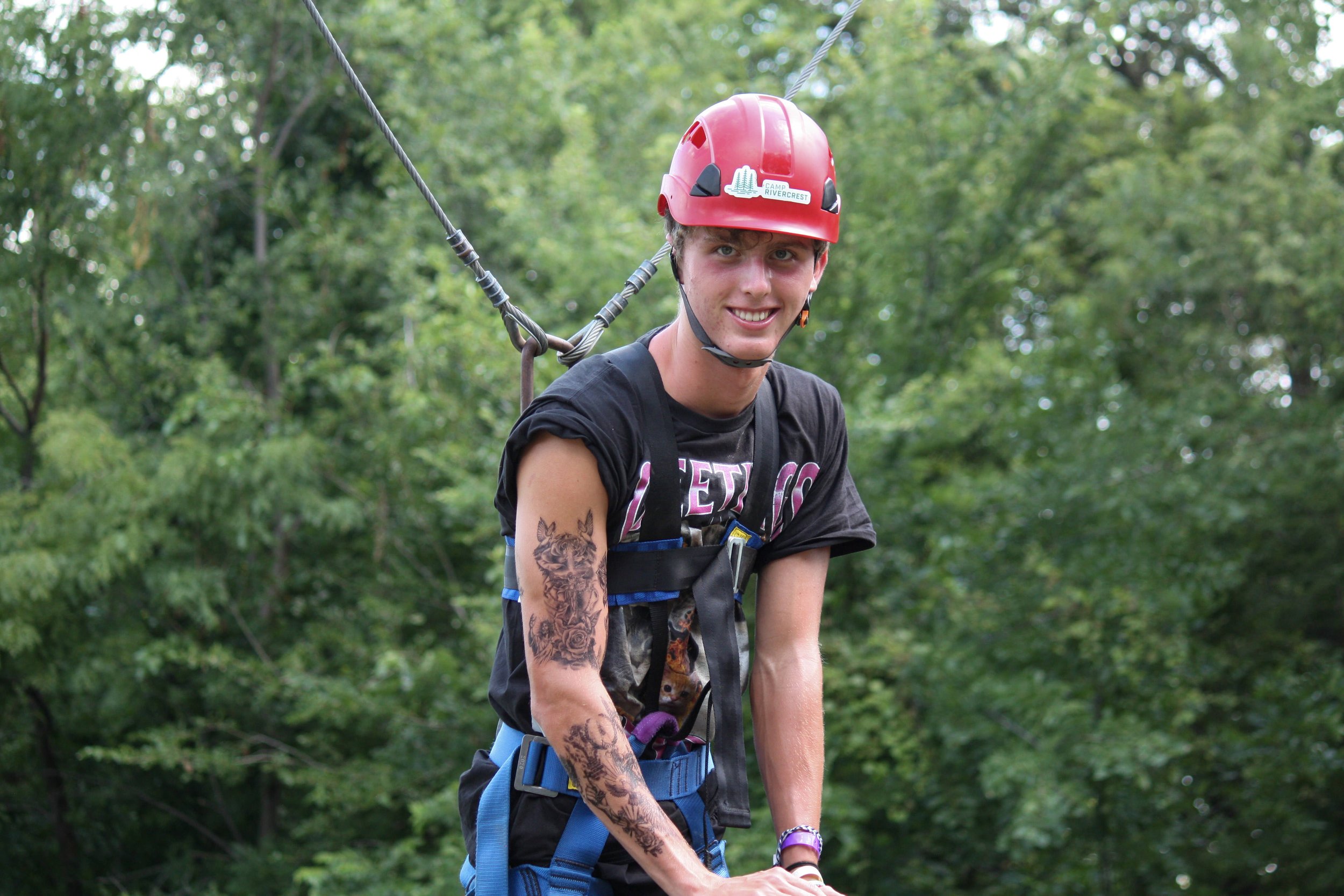 31-IMG_1783.jpg