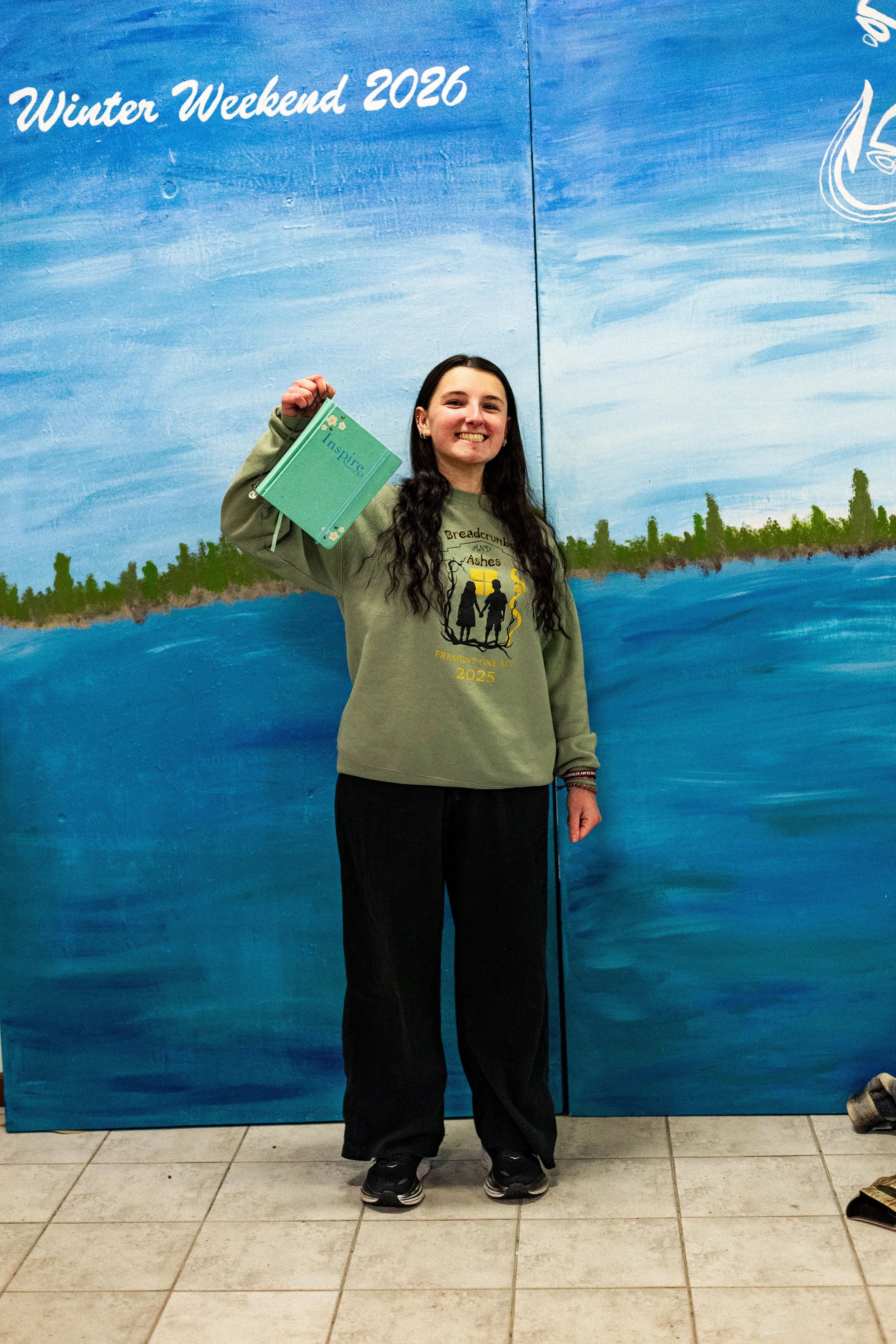 RiverCrest Winter Weekend-2053.jpg