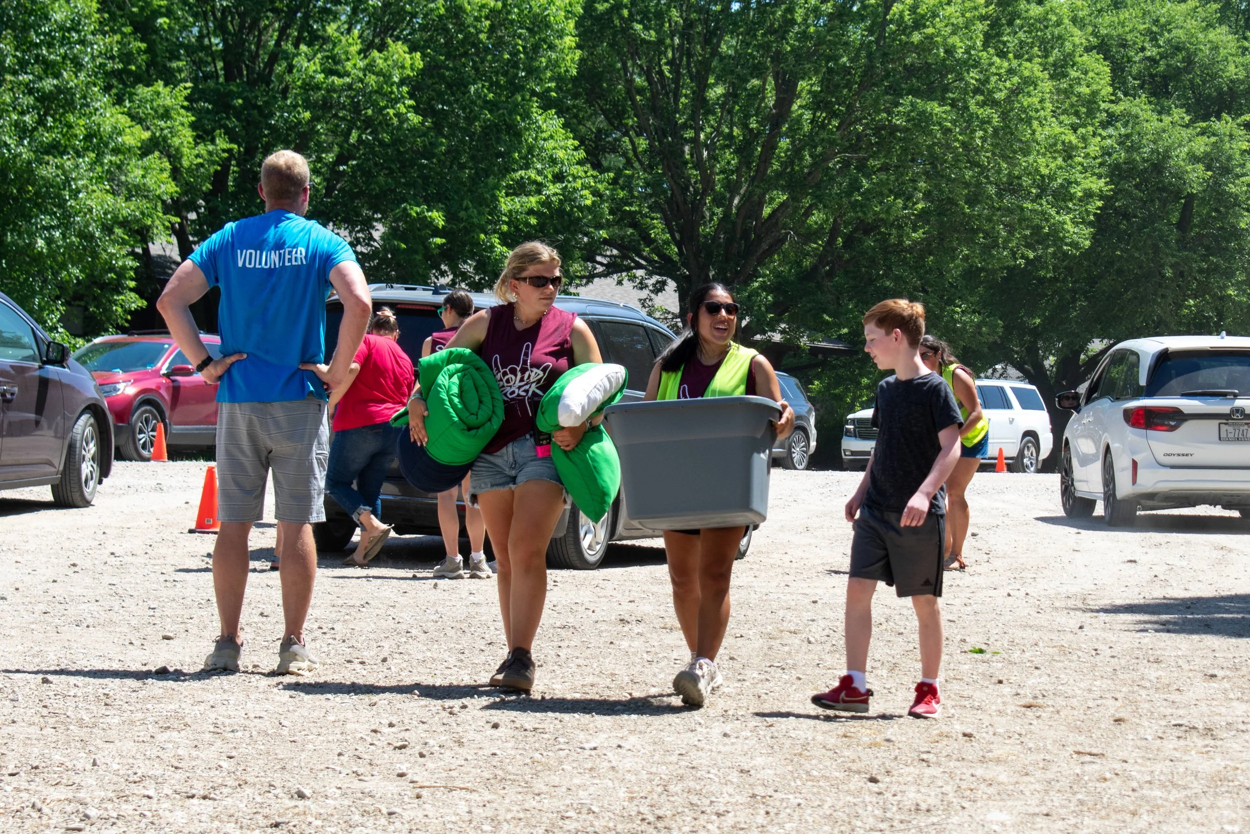 7-DSC_4352.jpg