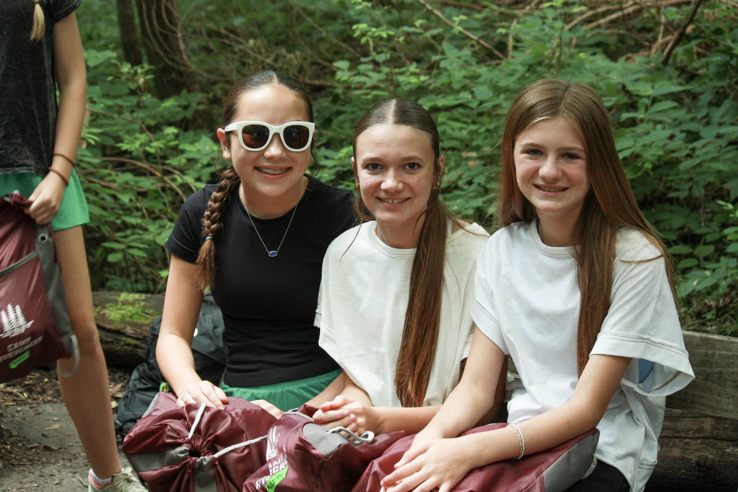 54-IMG_2543.jpg