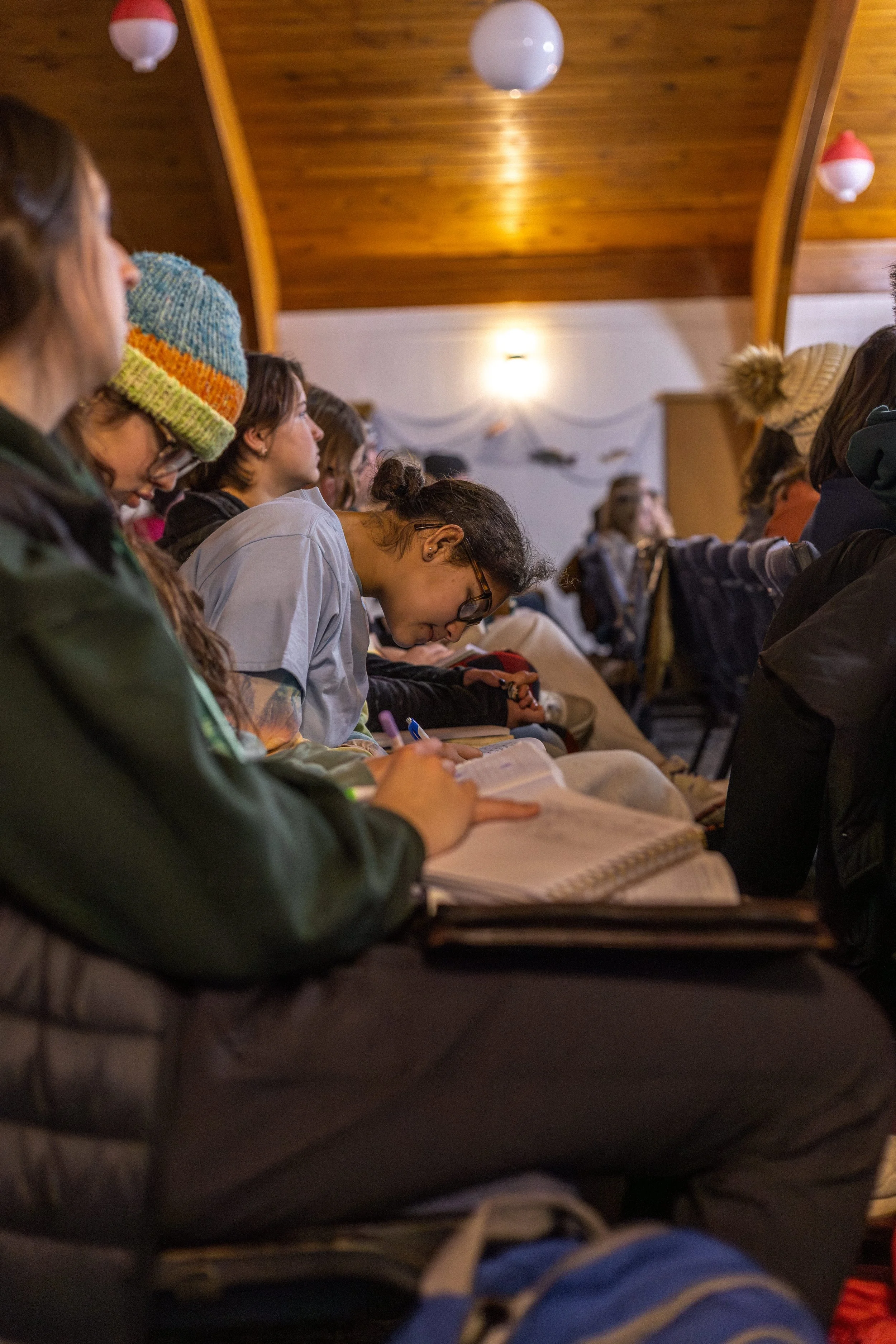 RiverCrest Winter Weekend-0495.jpg