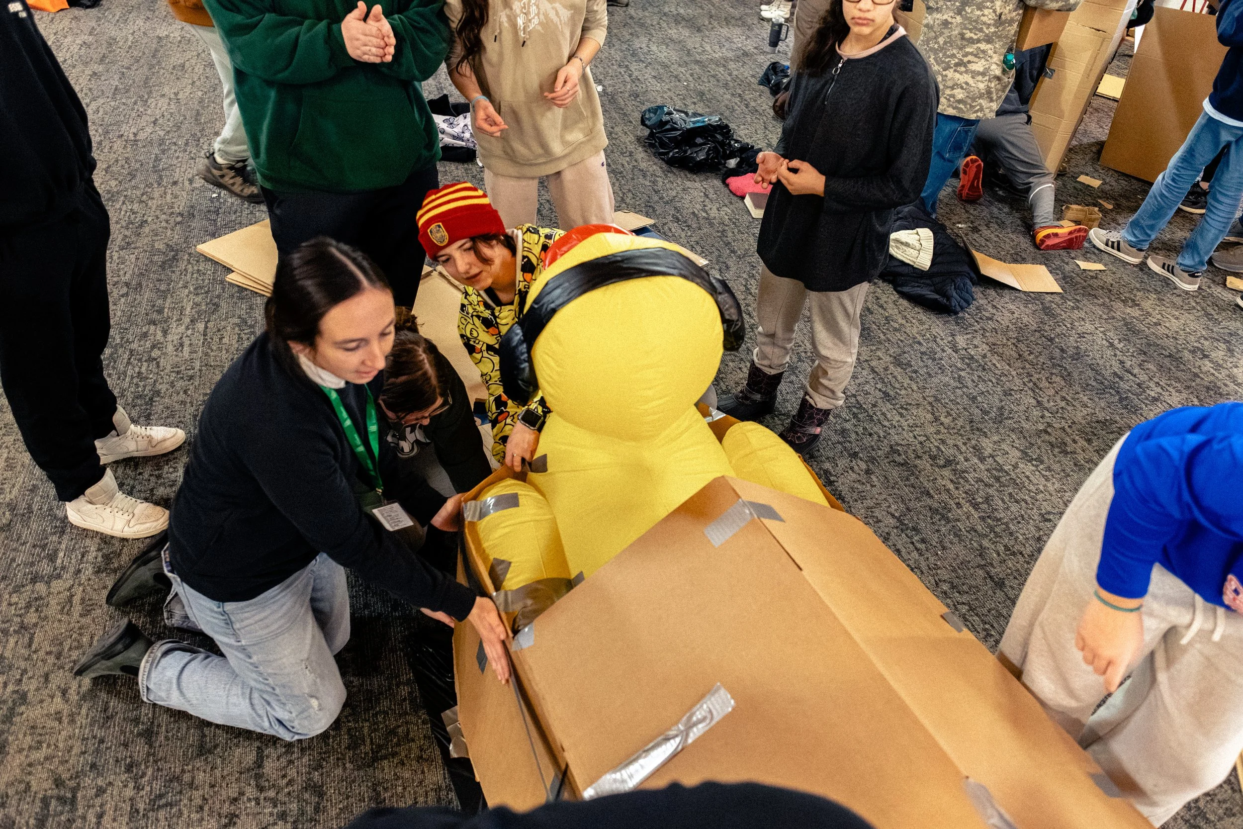 RiverCrest Winter Weekend-0917.jpg