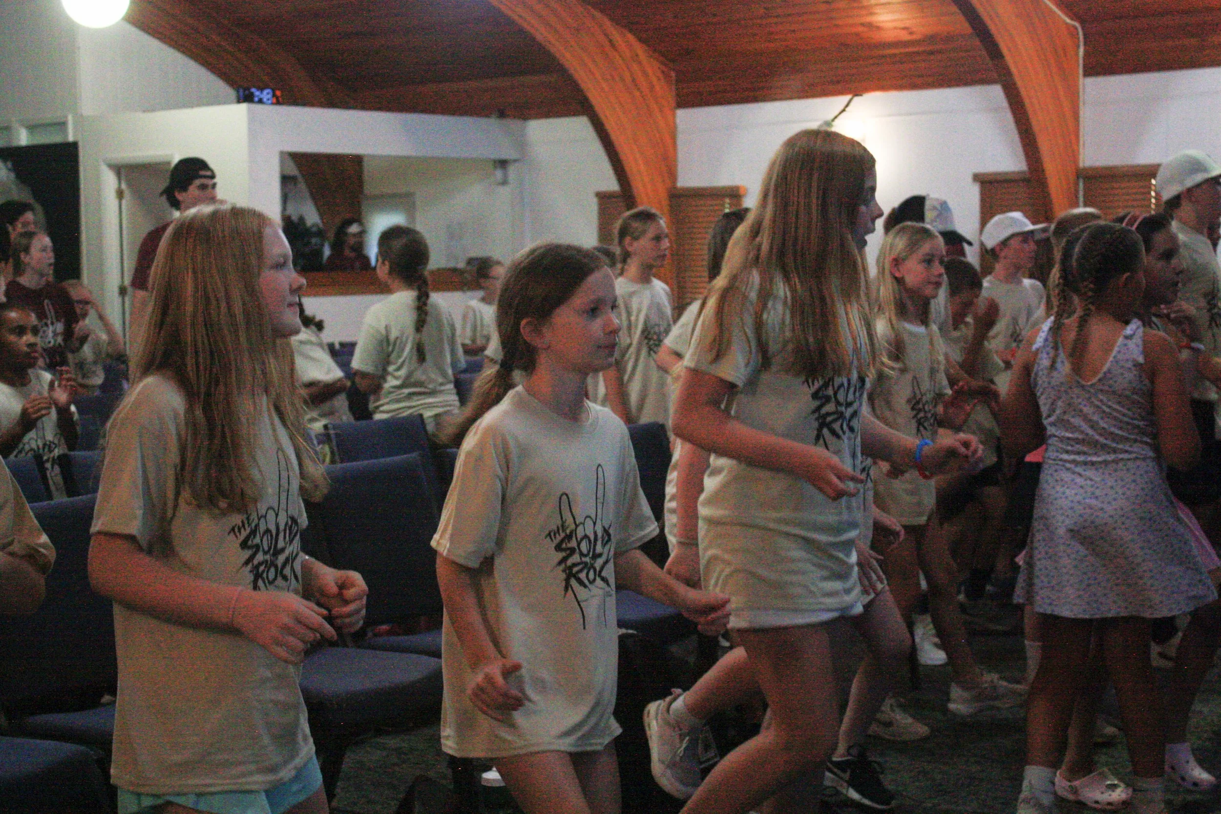 116-IMG_5186.jpg