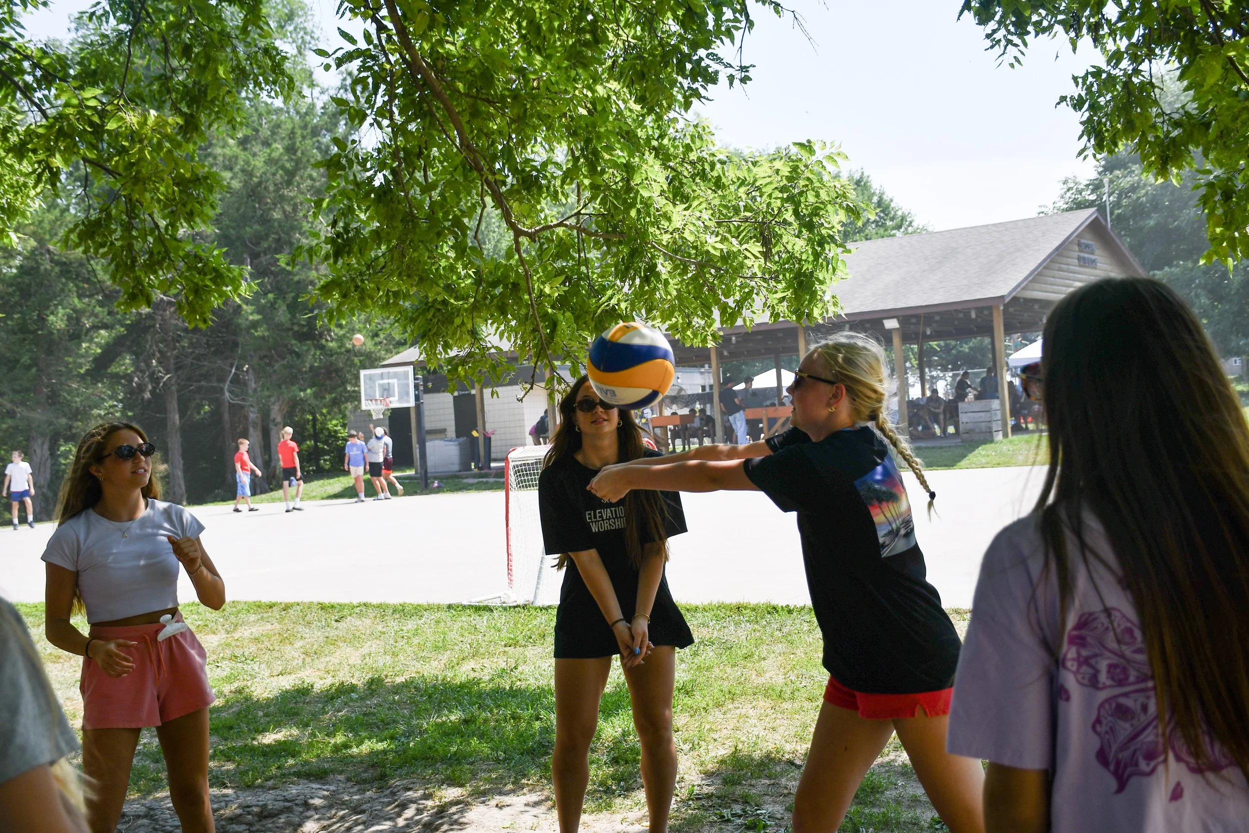 31-DSC_9800.jpg