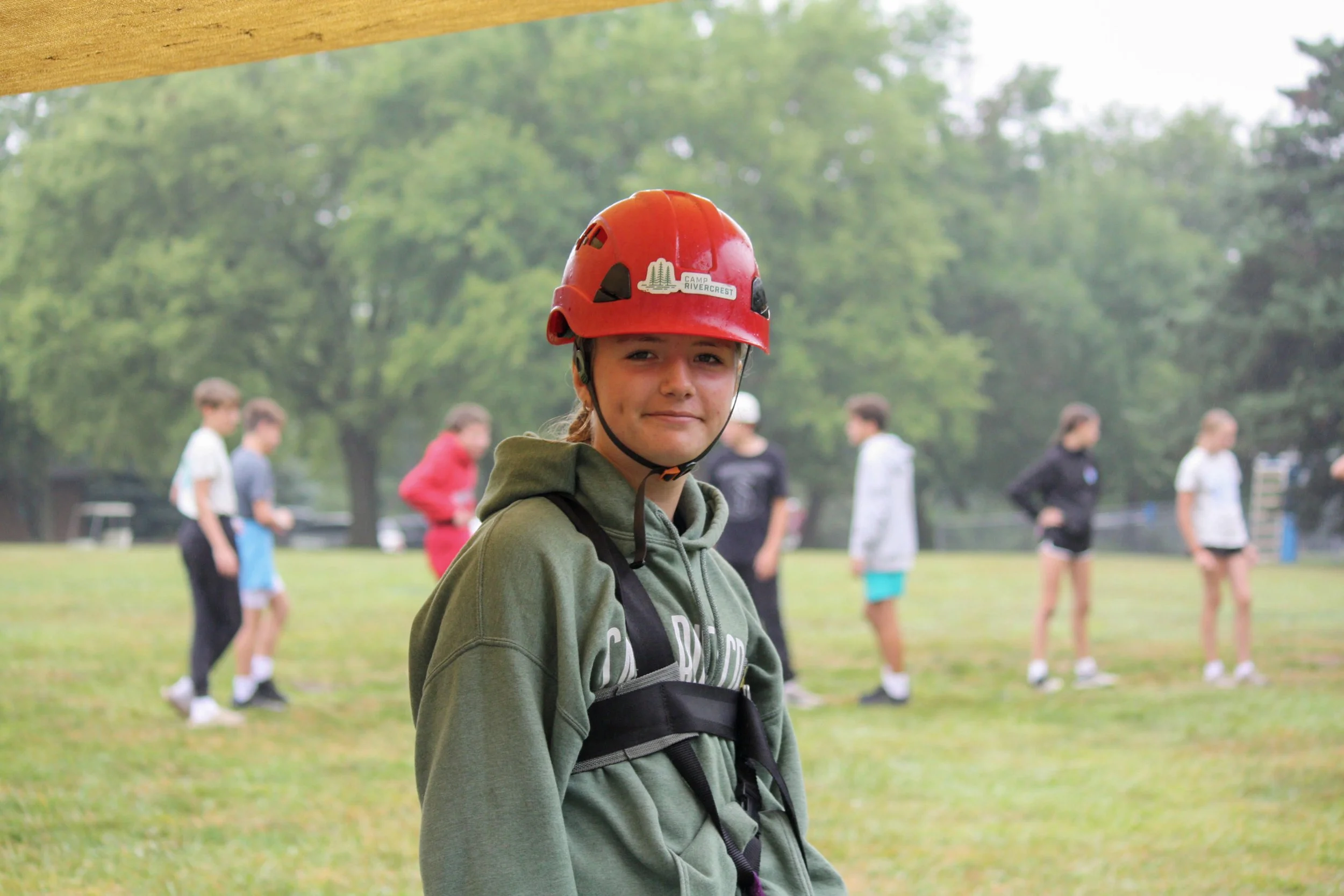 81-IMG_7312.jpg