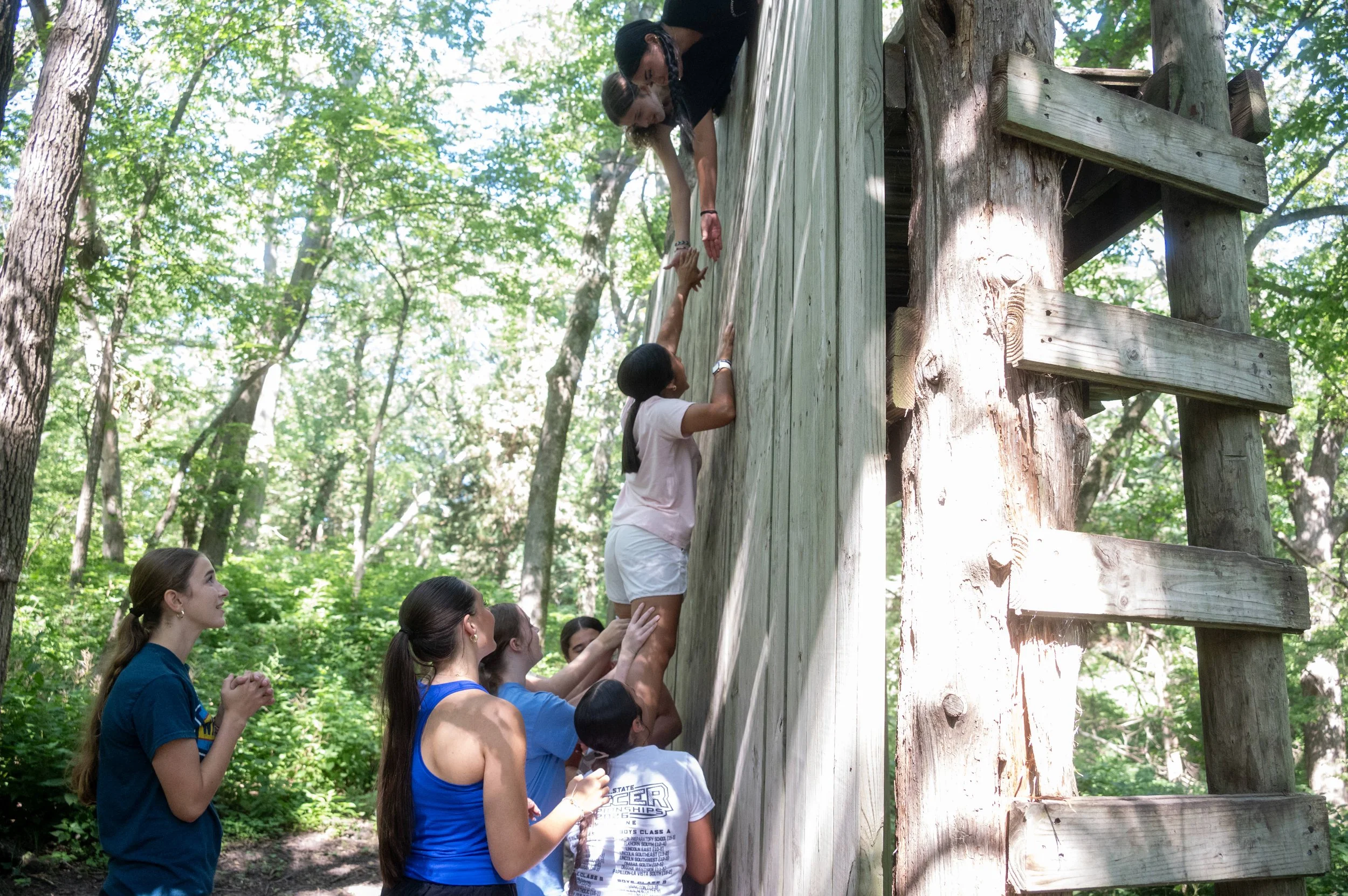 11-DSC_8432.jpg