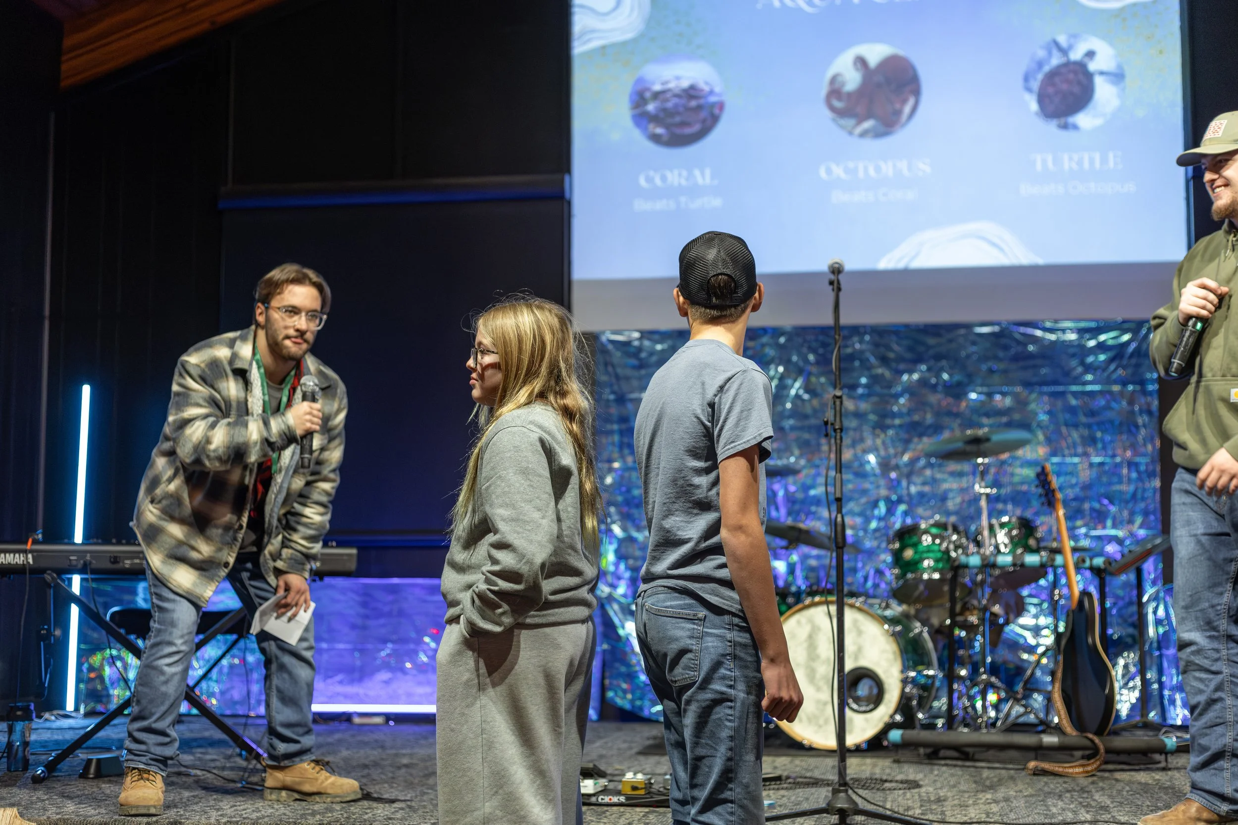 RiverCrest Winter Weekend-0428.jpg