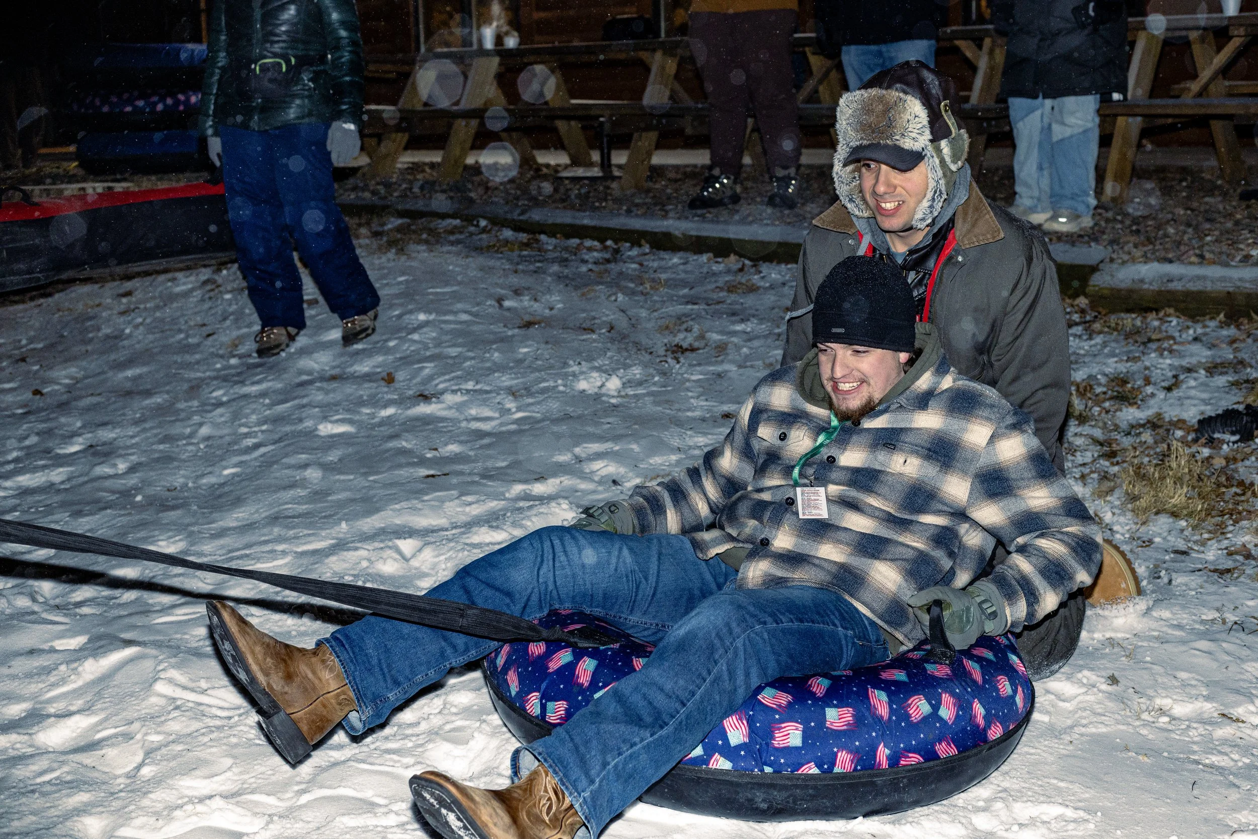 RiverCrest Winter Weekend-0725.jpg