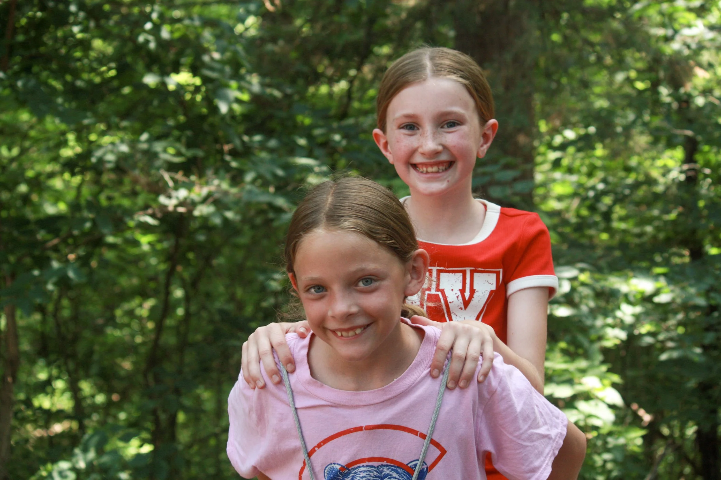 32-IMG_5765.jpg