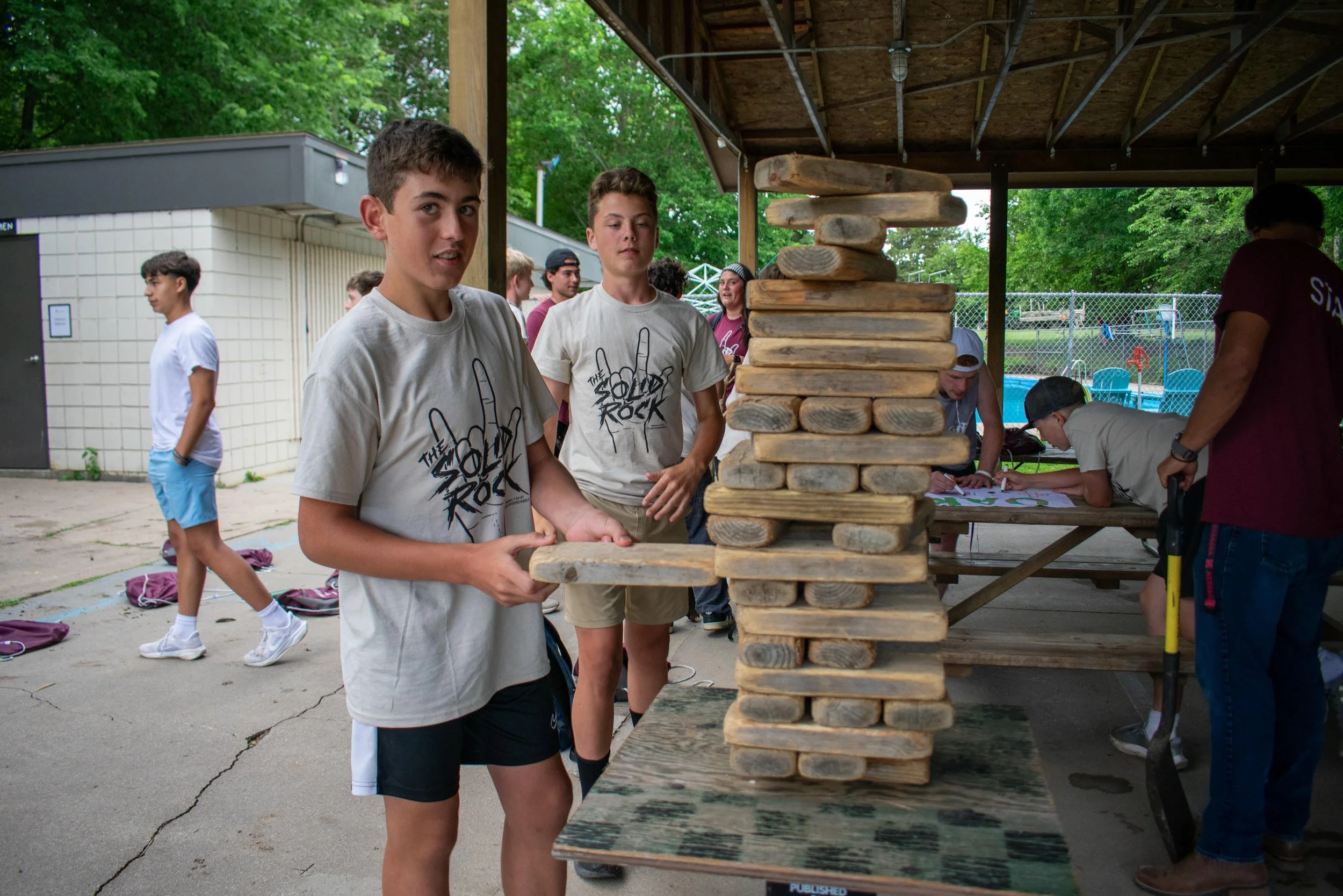16-DSC_2640.jpg