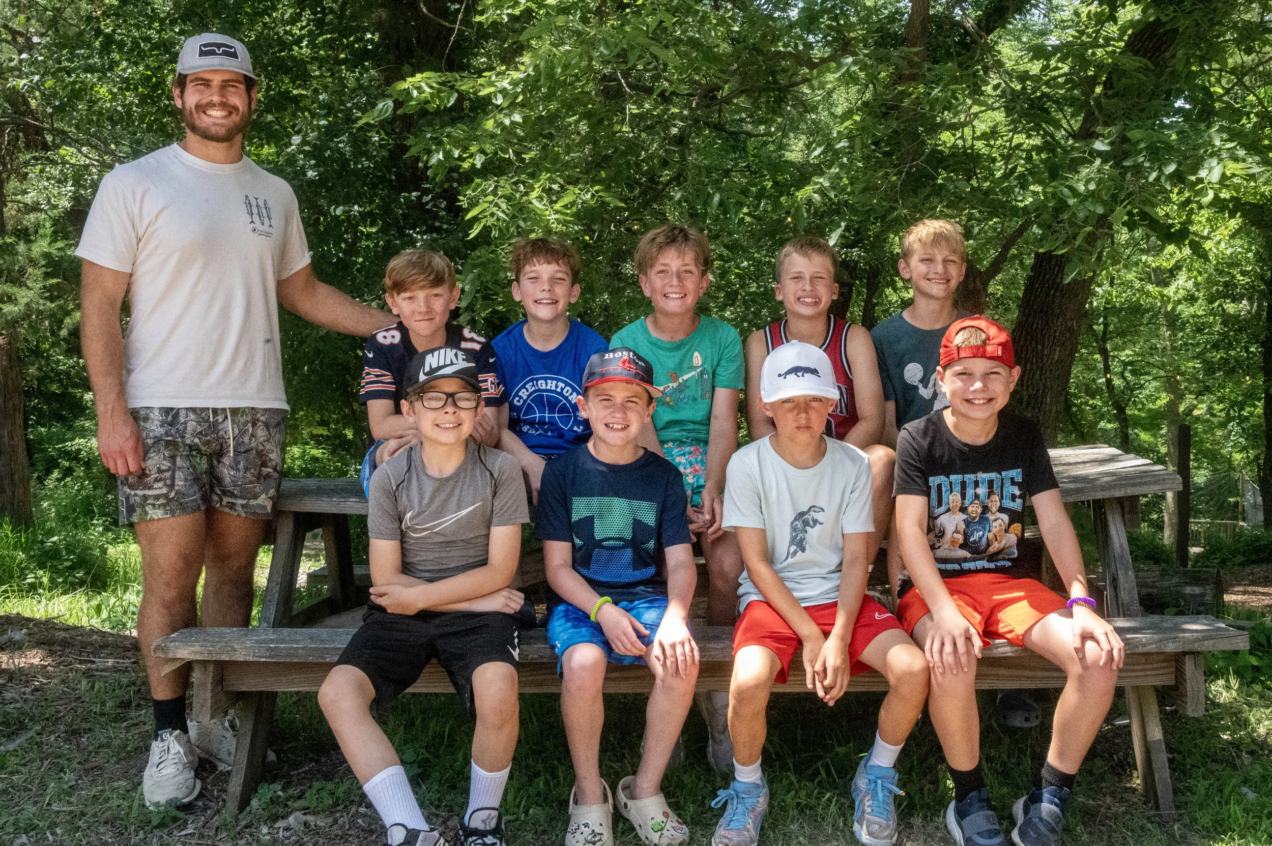 27-DSC_8750.jpg