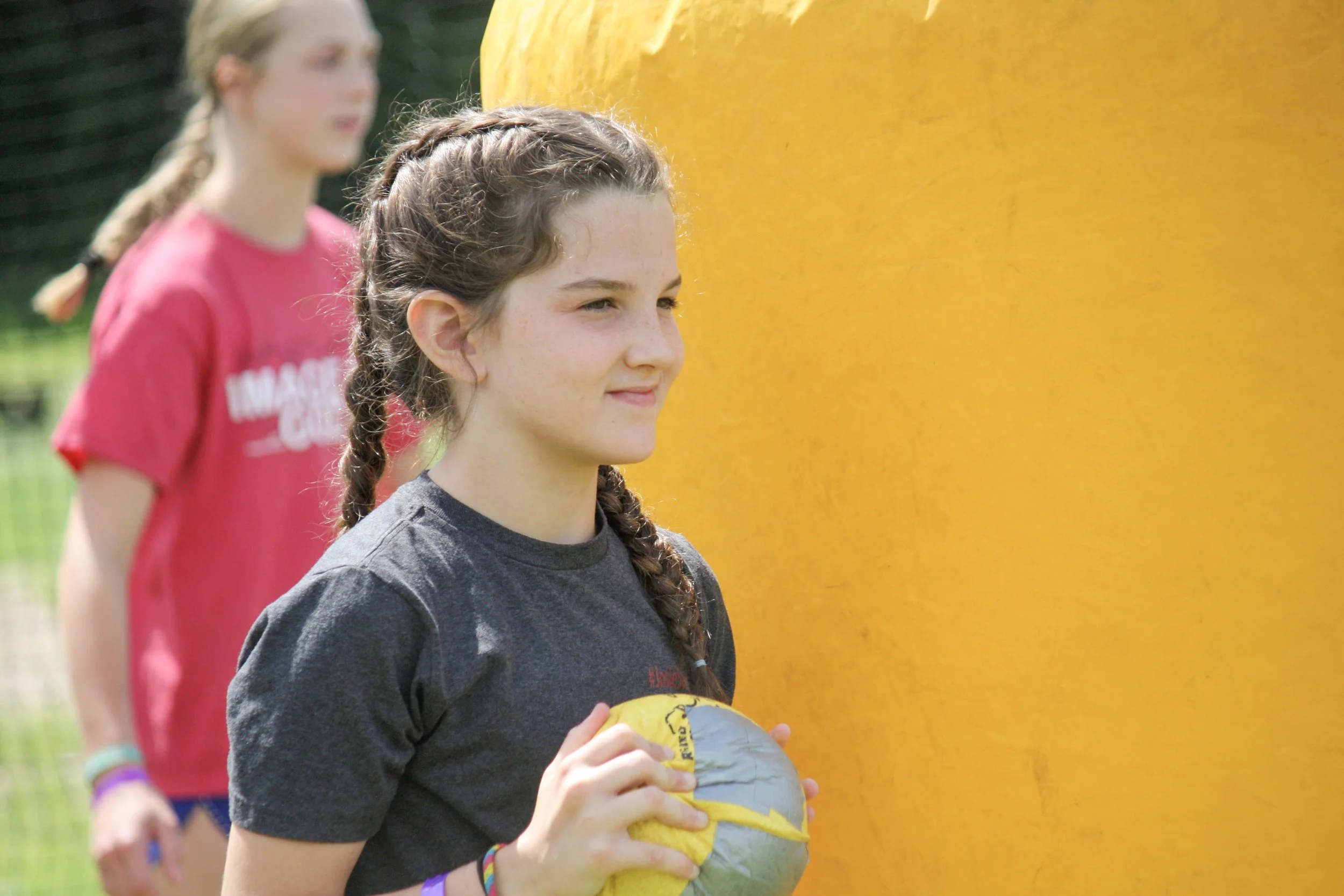 11-IMG_1182.jpg