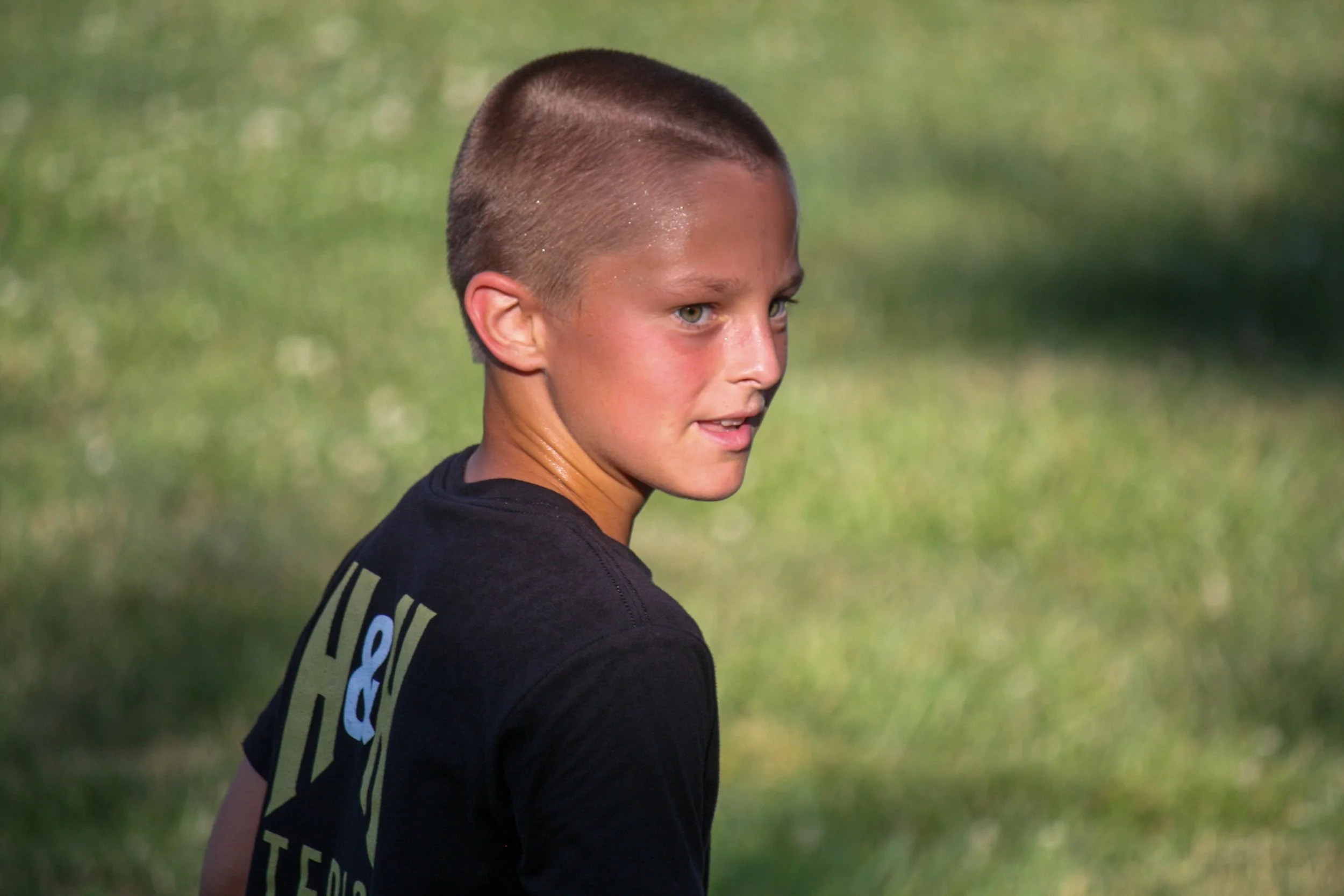 IMG_9279.jpg