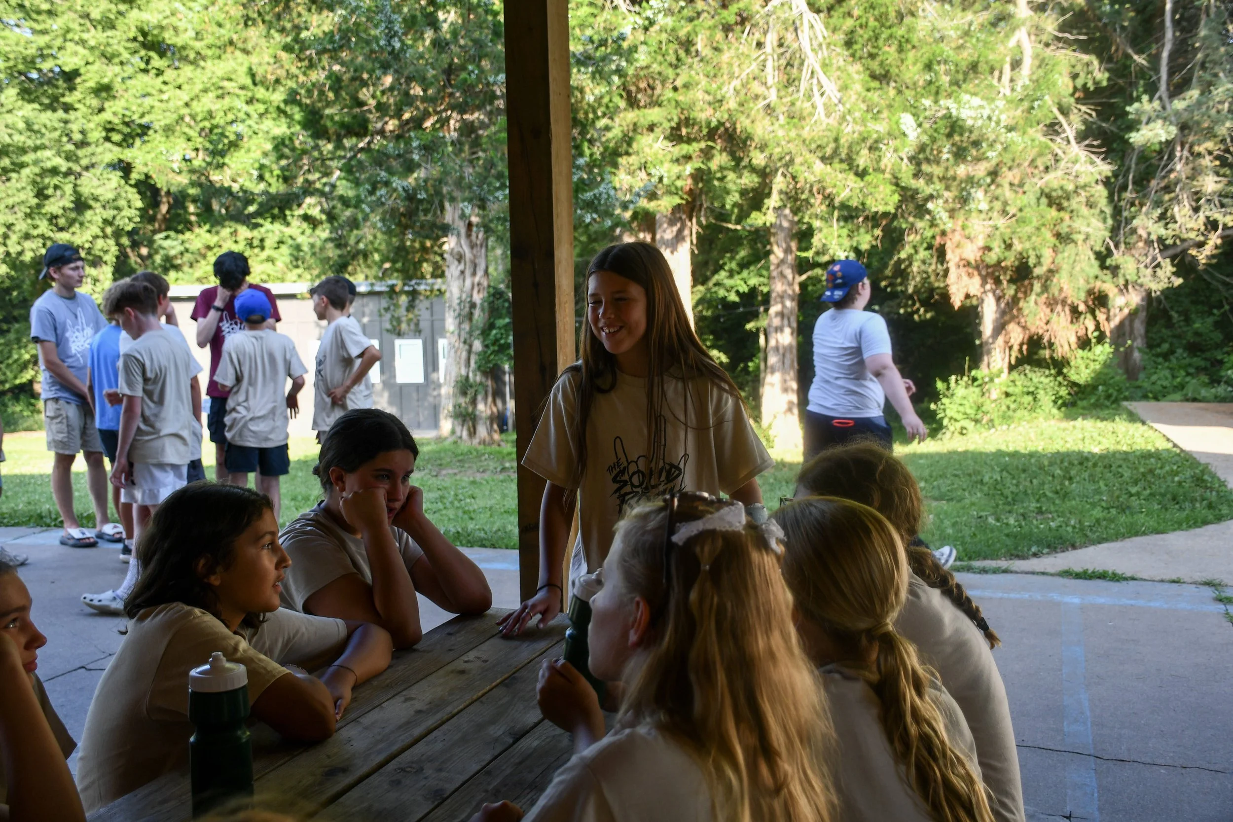 23-DSC_7275.jpg