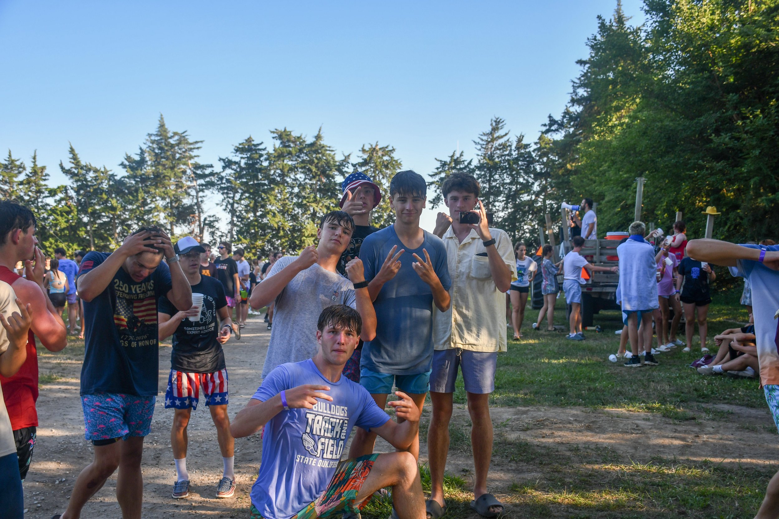 84-DSC_8799.jpg
