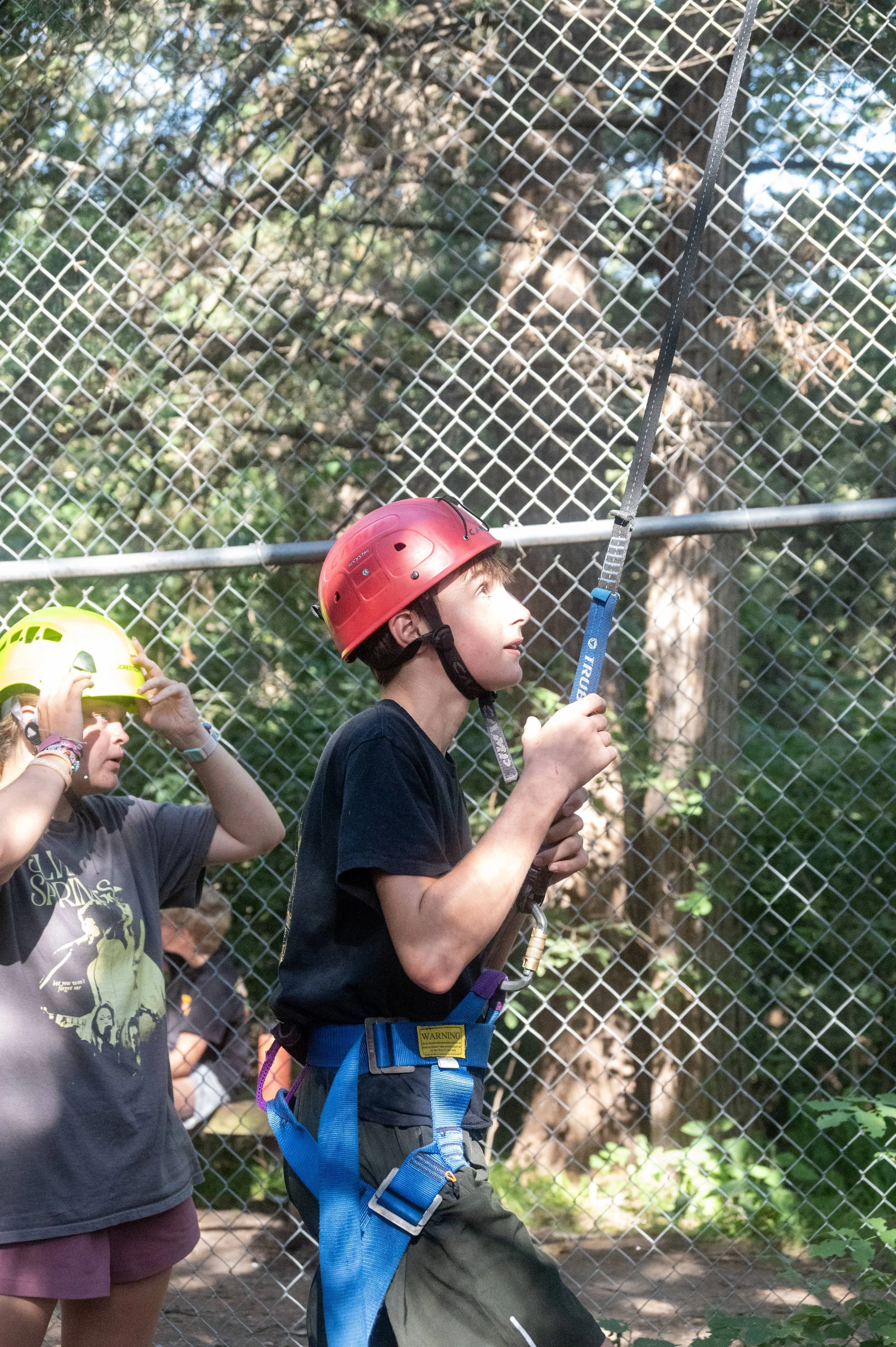 18-DSC_1780.jpg