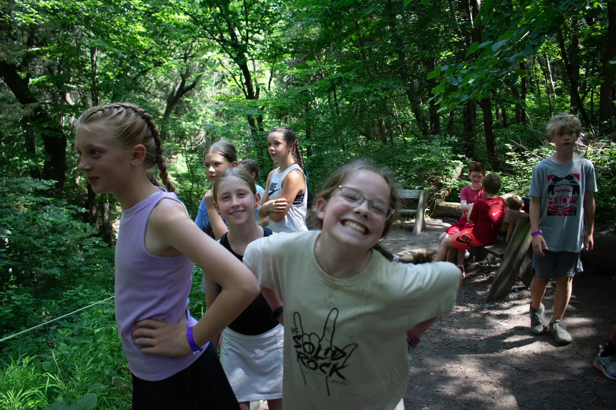 27-DSC_5258.jpg