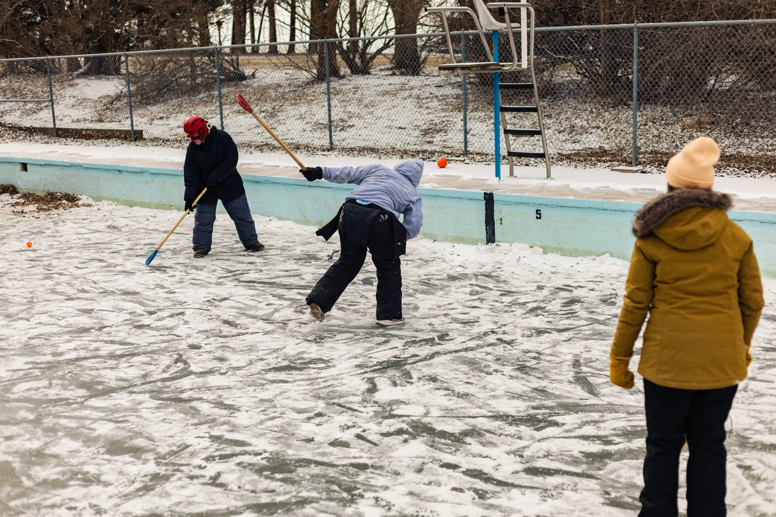 RiverCrest Winter Weekend-1497.jpg