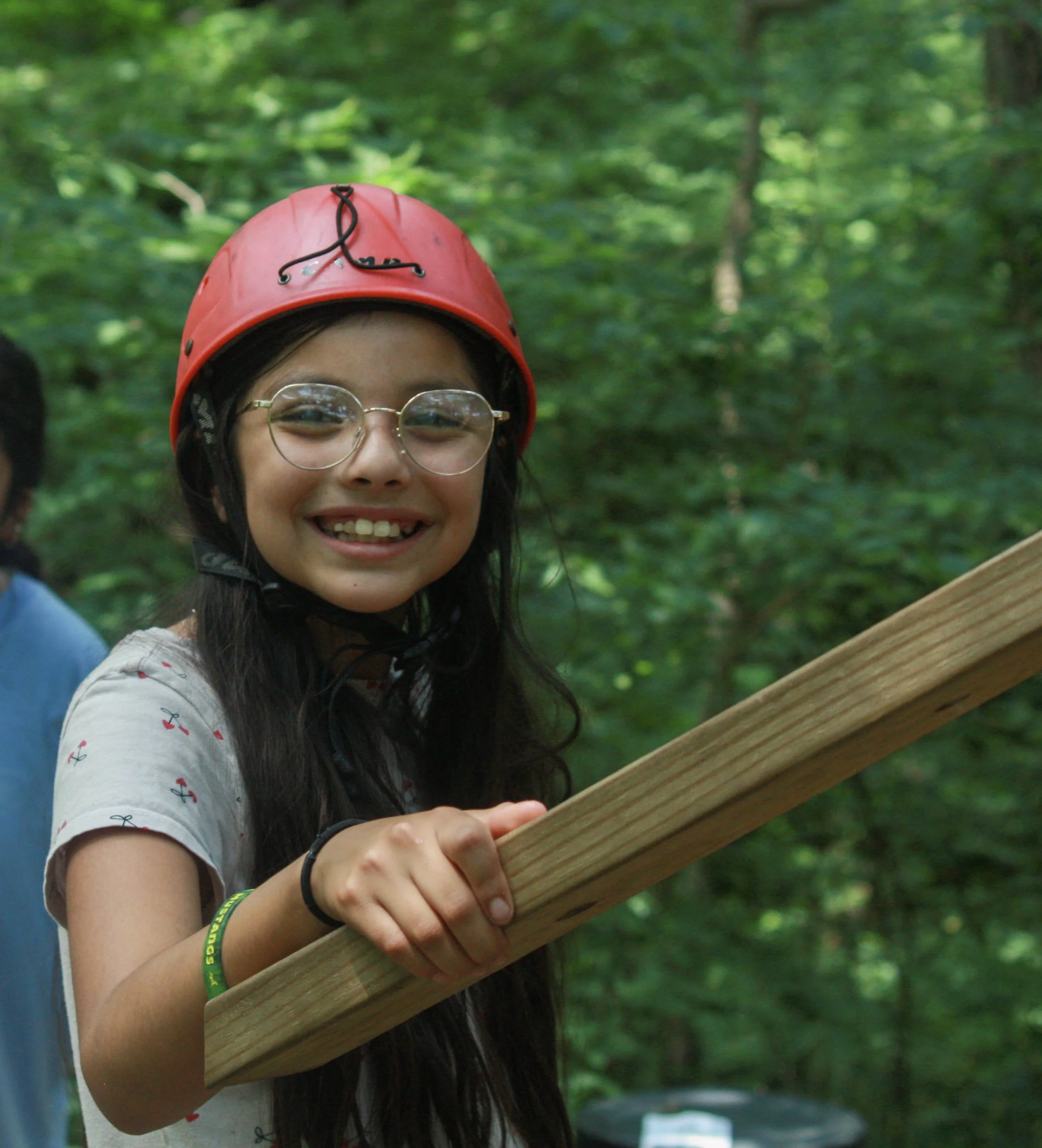18-IMG_5686.jpg