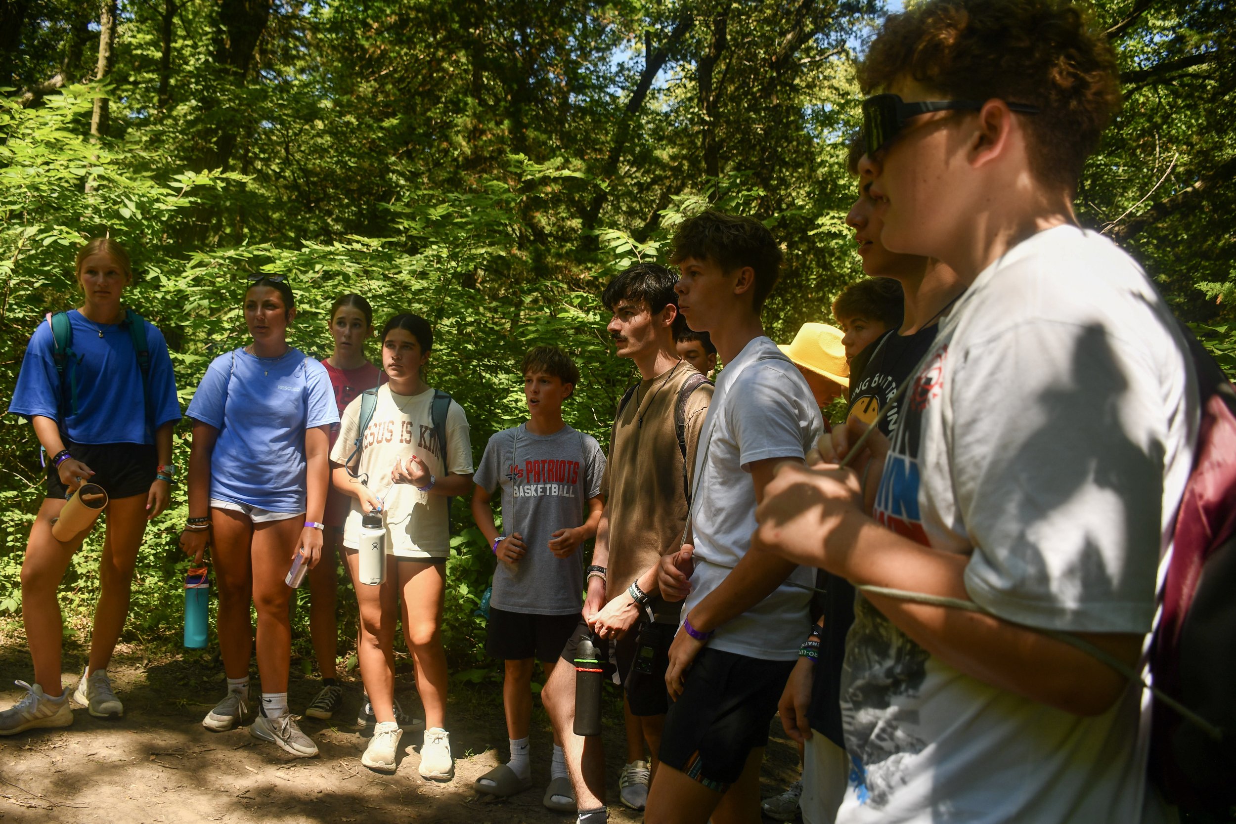 46-DSC_8581.jpg