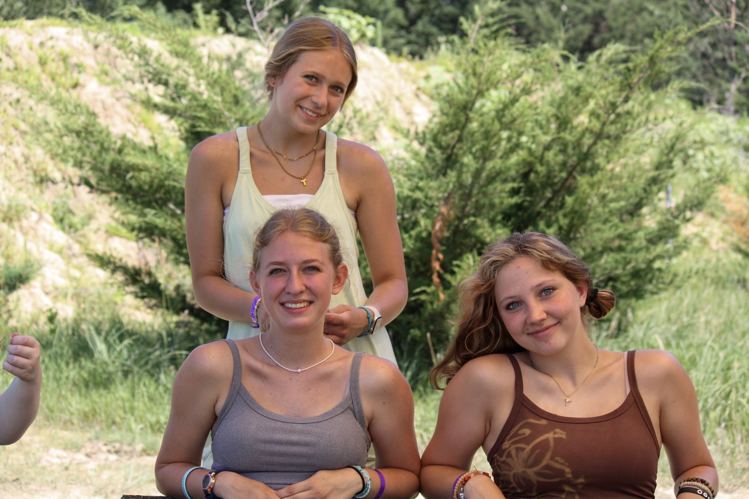 22-IMG_0777.jpg